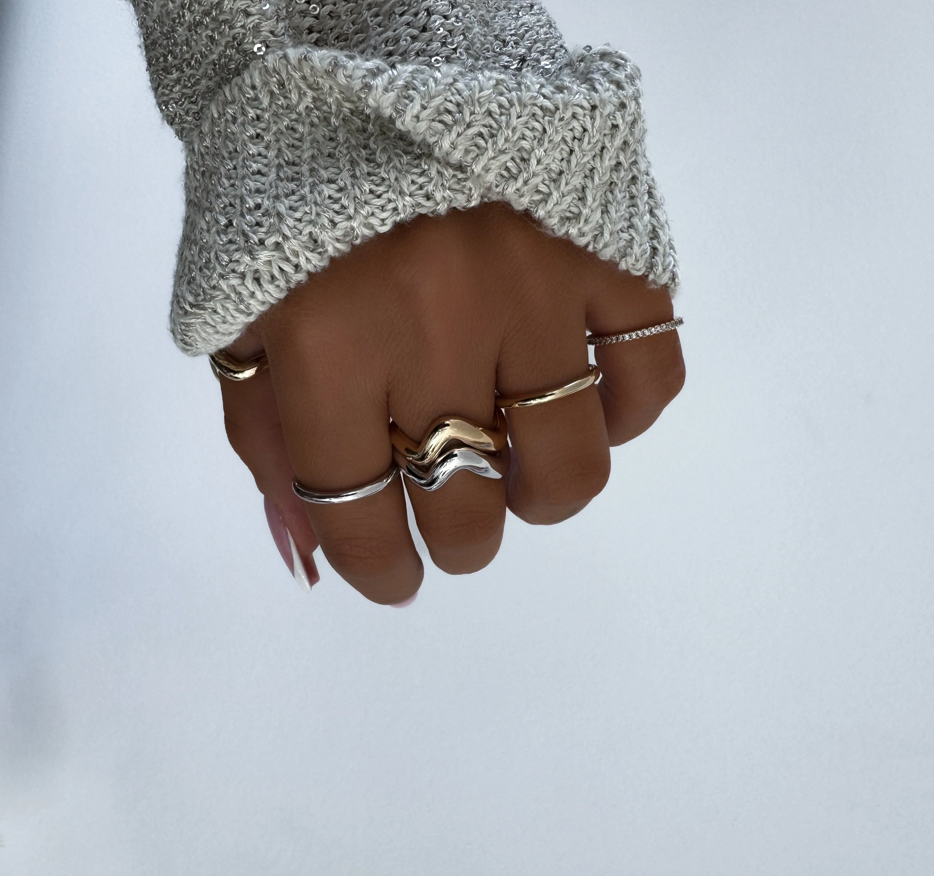 Miniature 2
