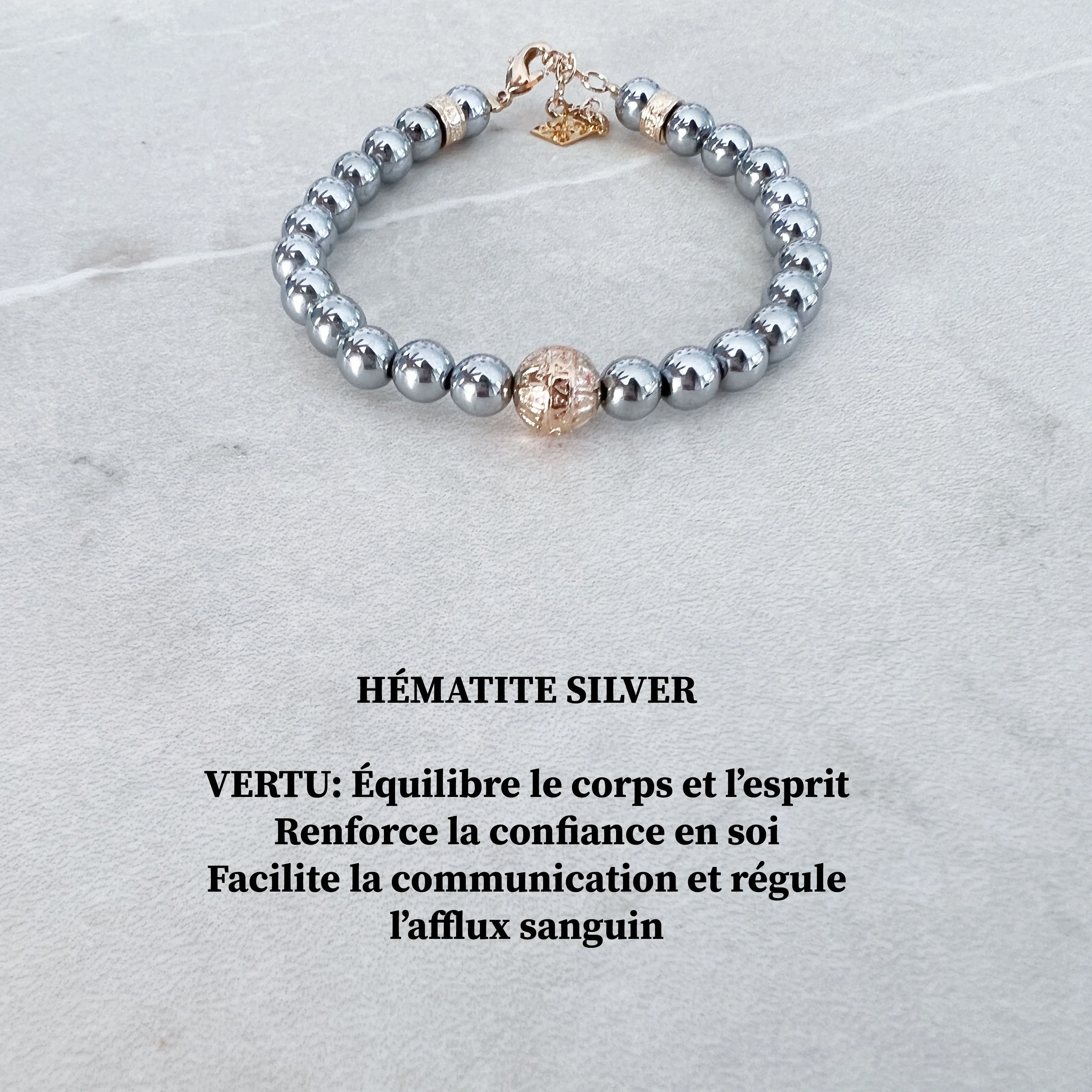 Image du produit 13