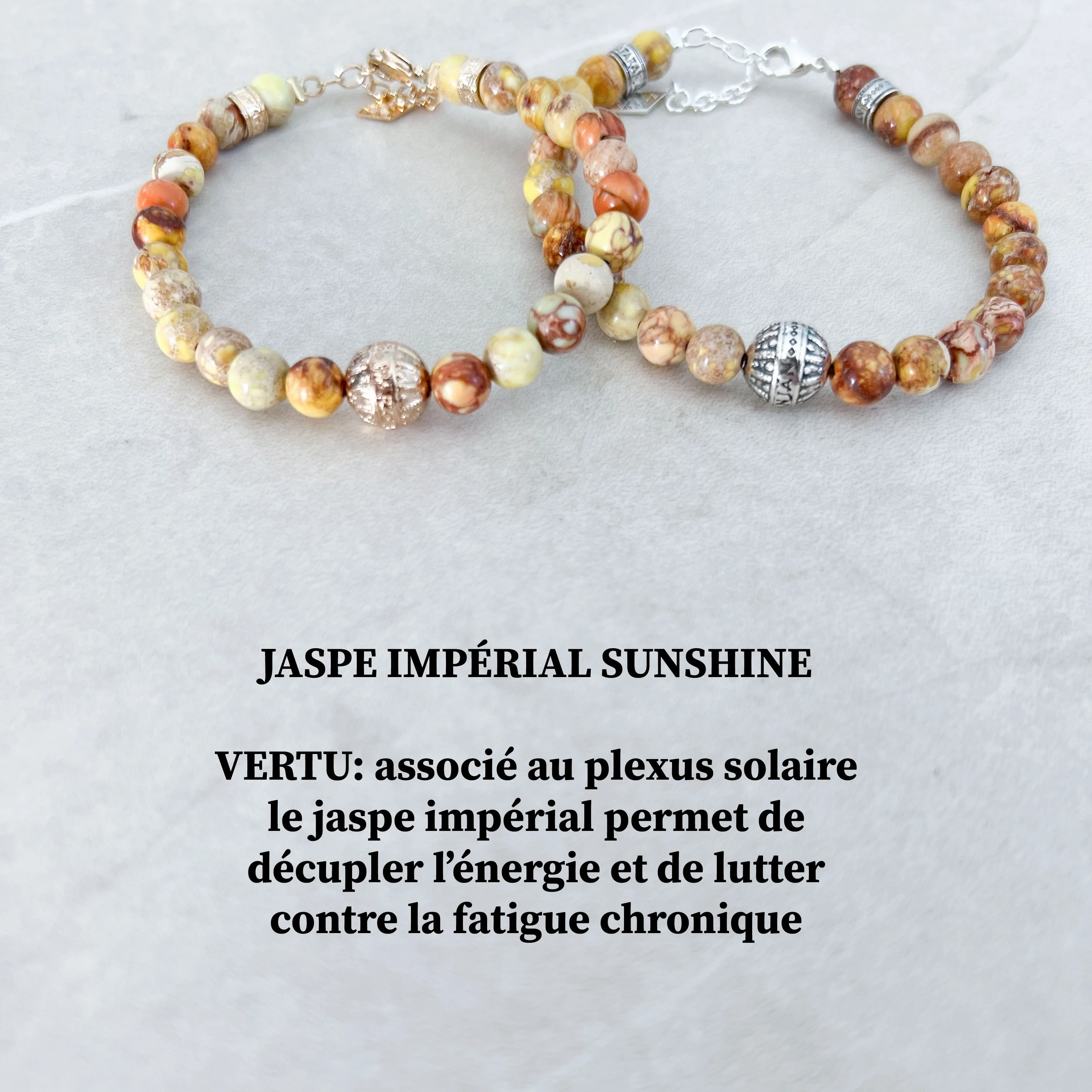 Image du produit 14