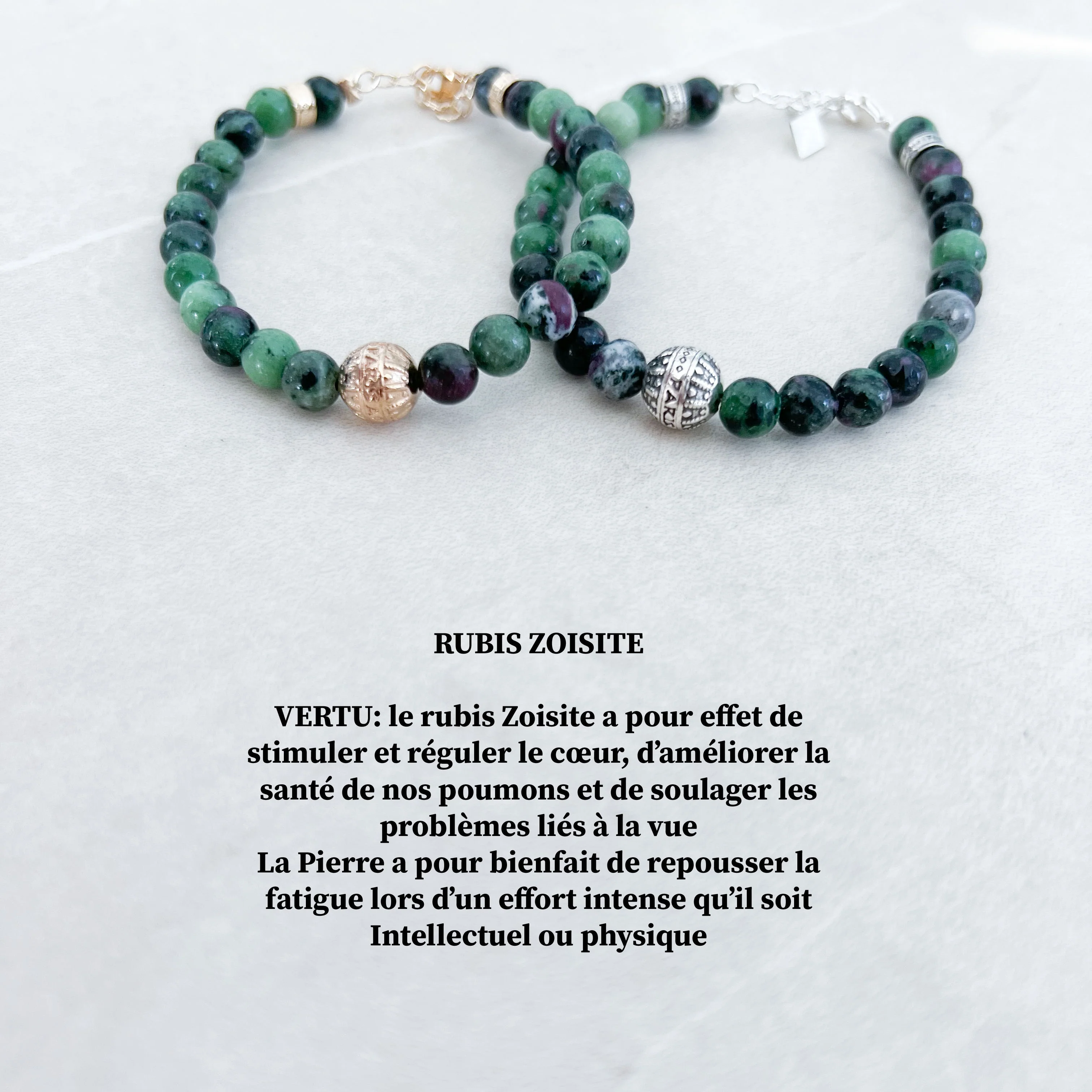 Image du produit 19