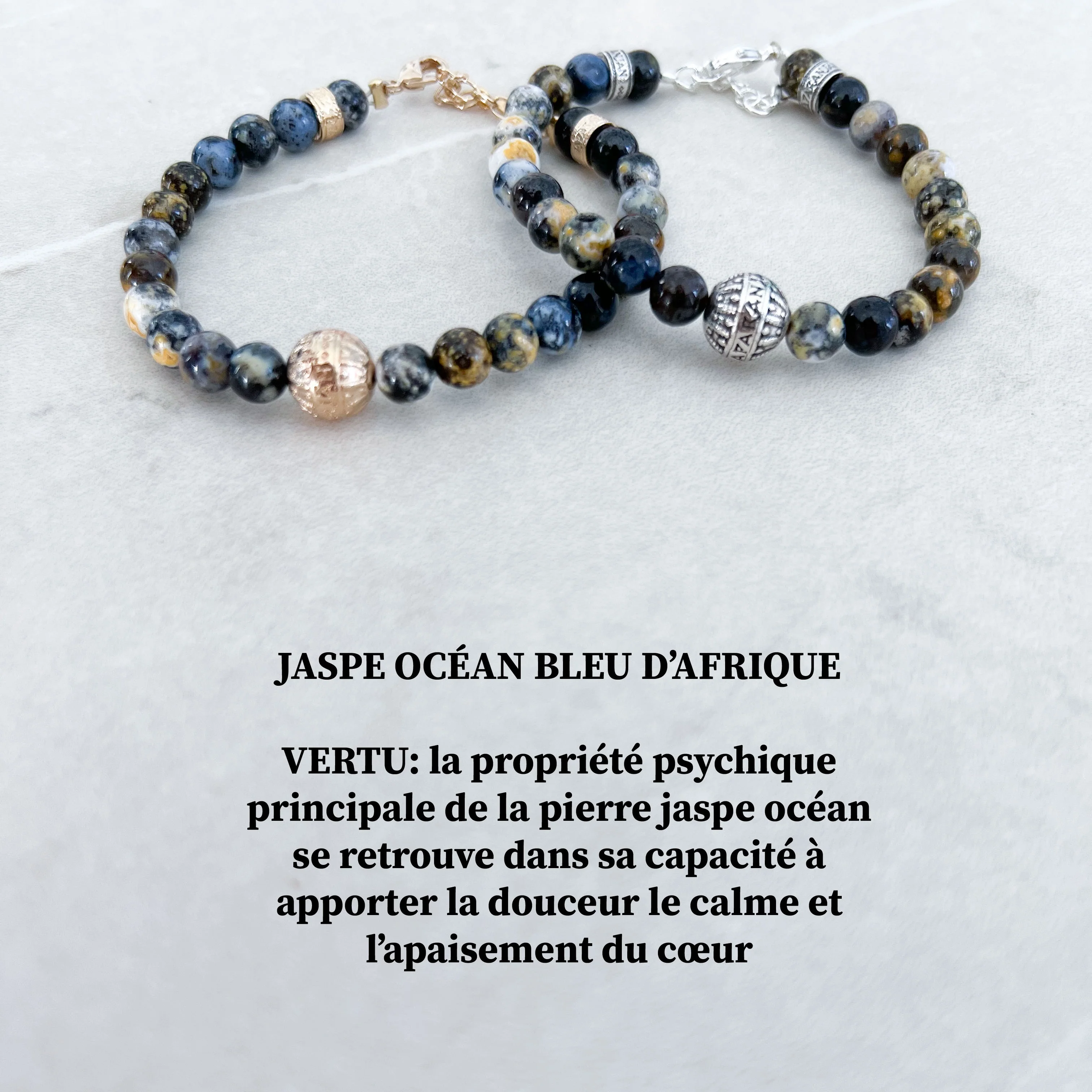 Image du produit 20