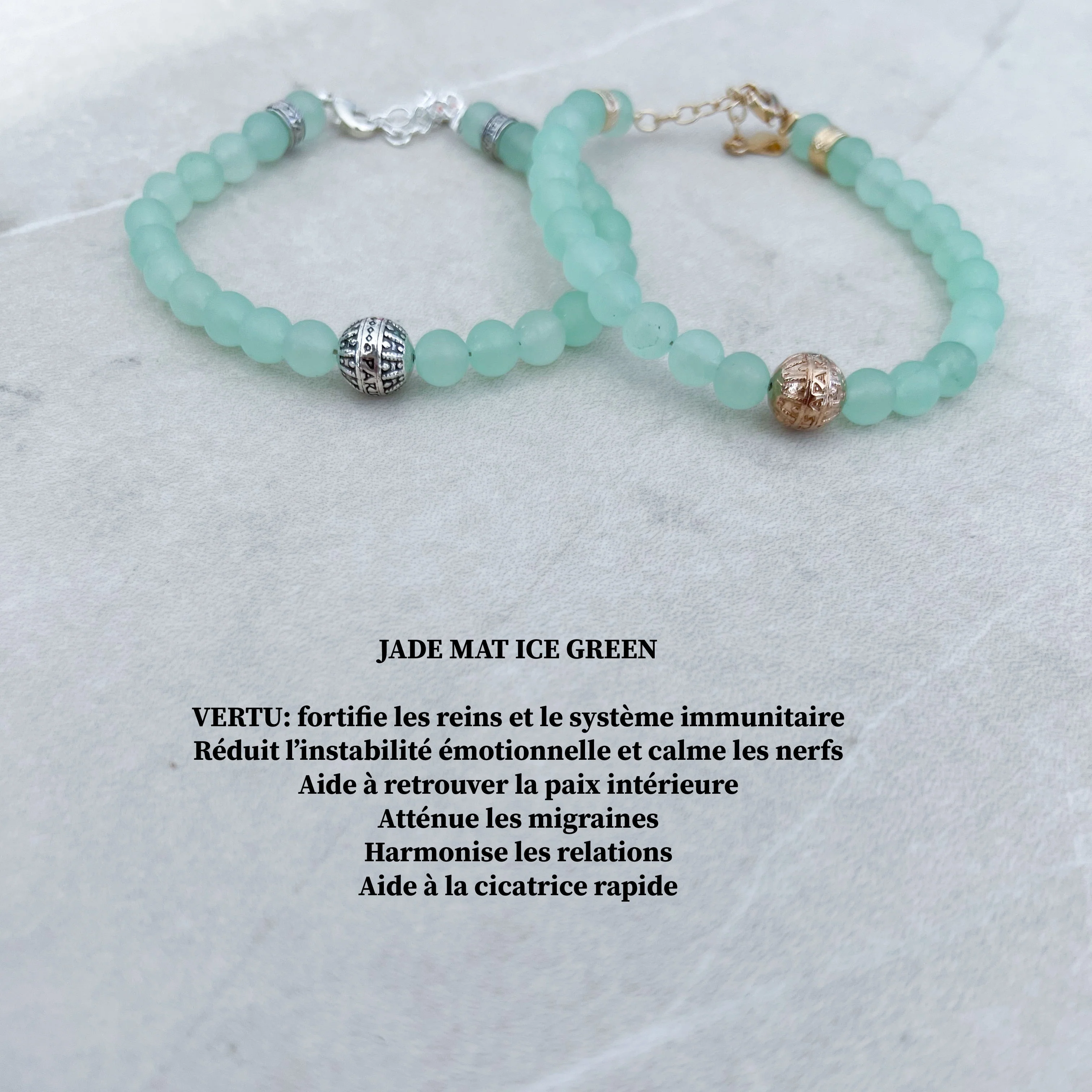 Image du produit 23