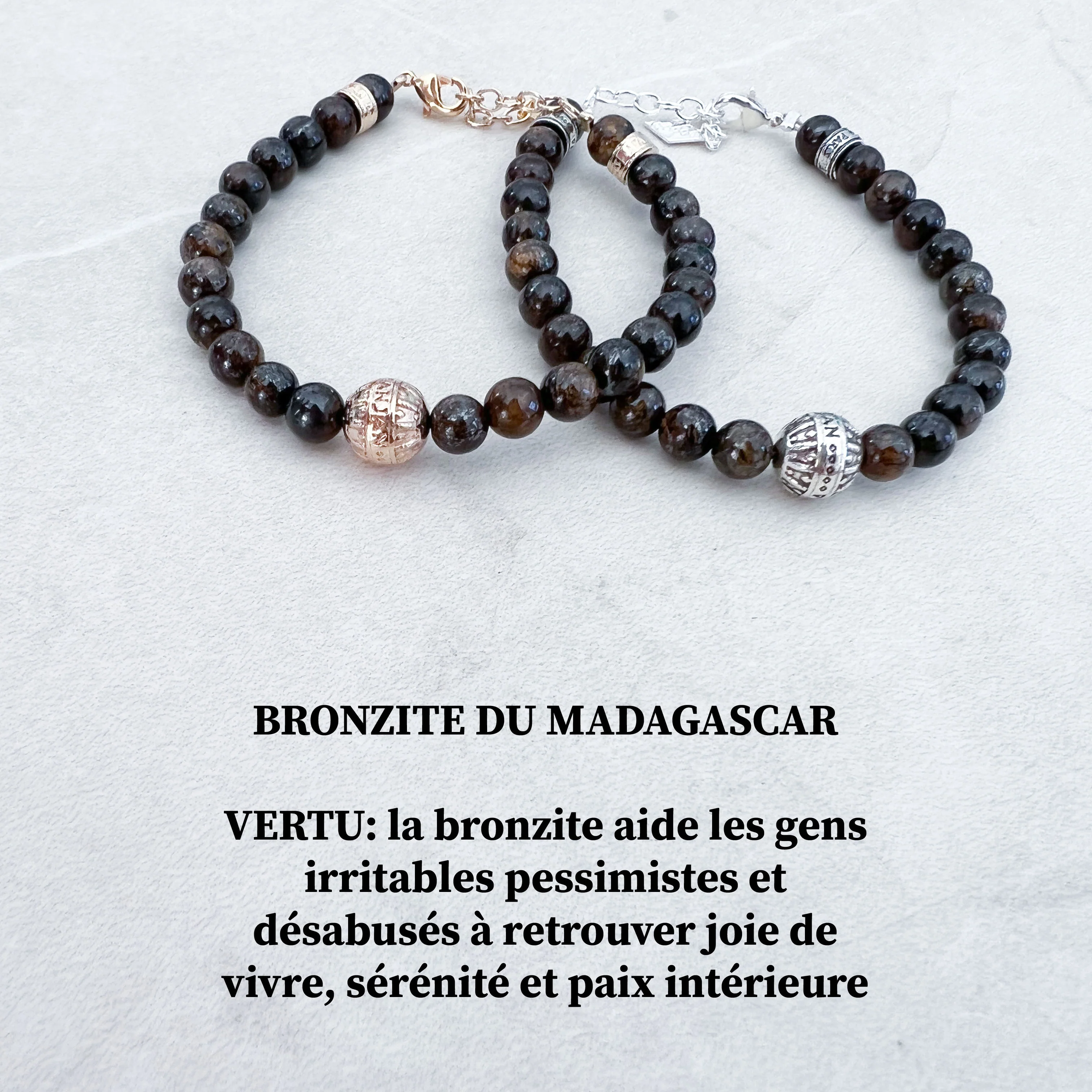 Image du produit 28