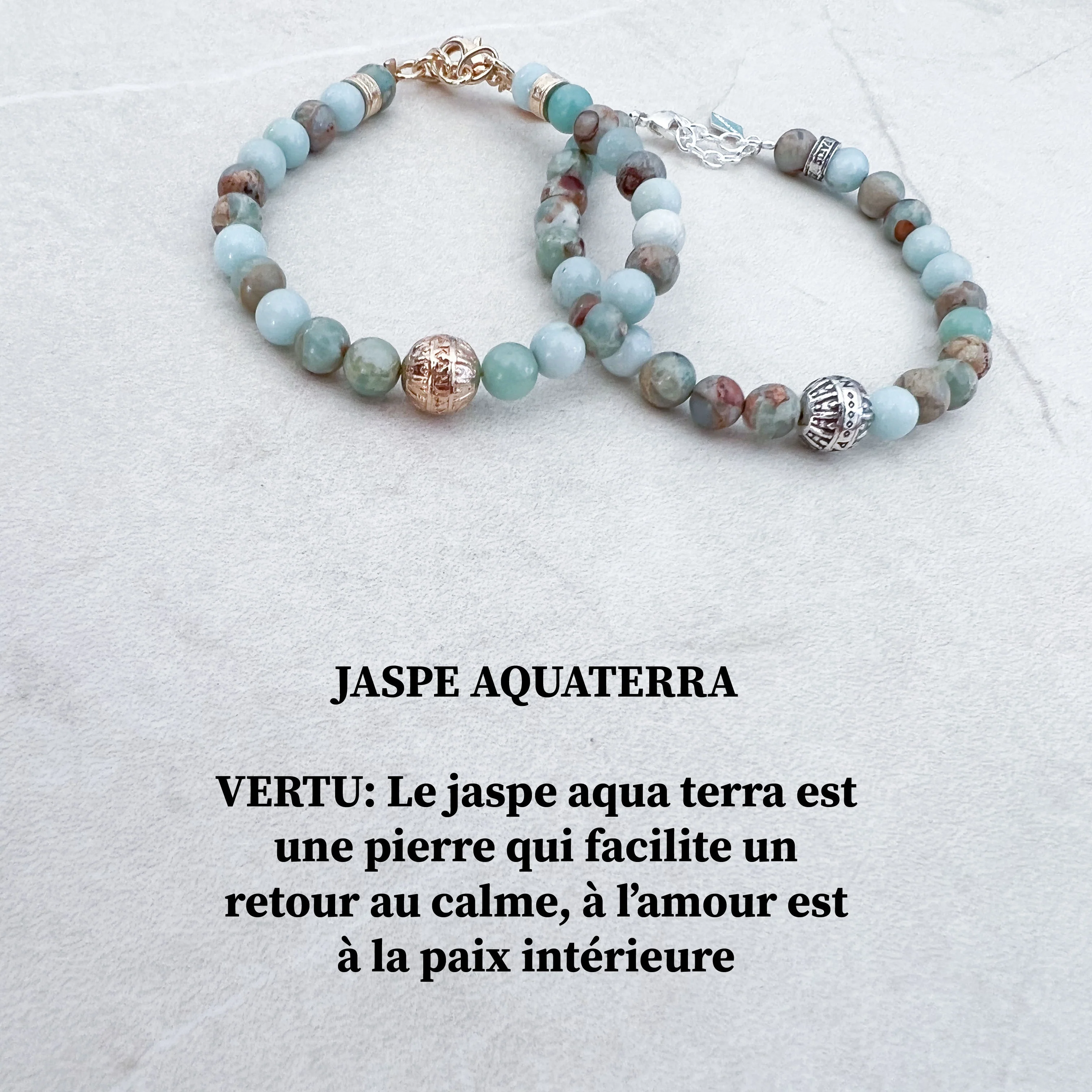 Image du produit 29