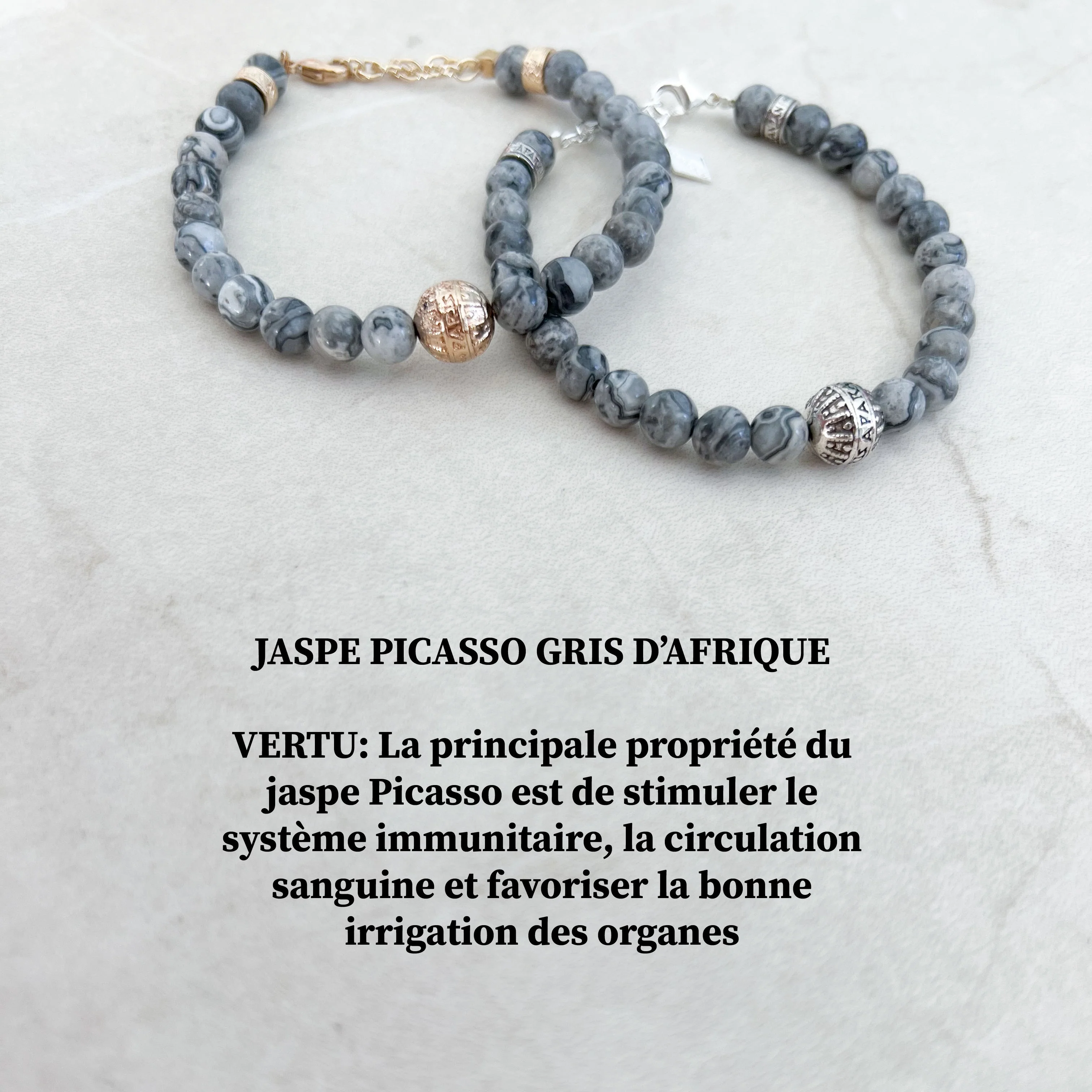 Image du produit 34