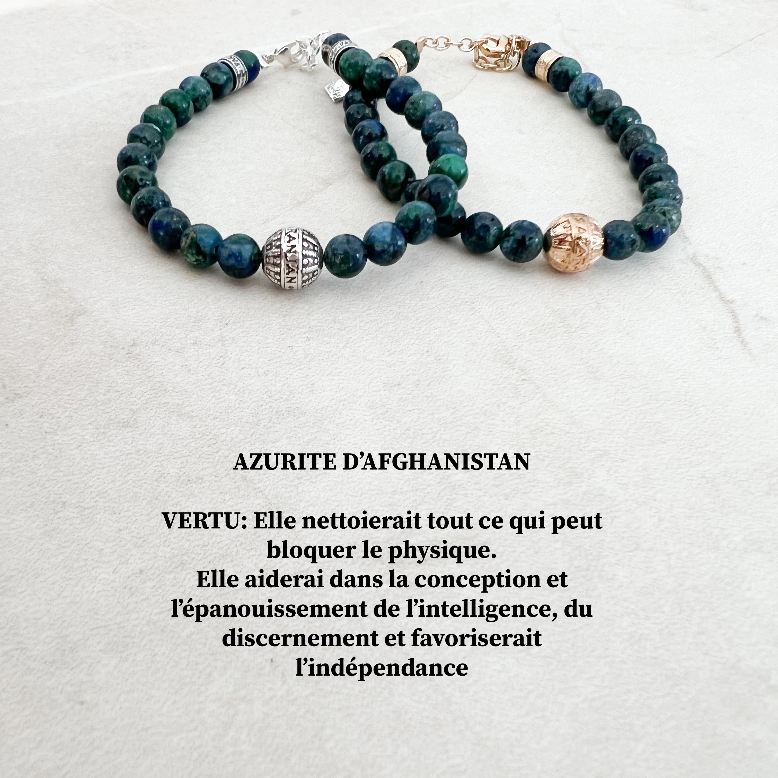 Image du produit 35