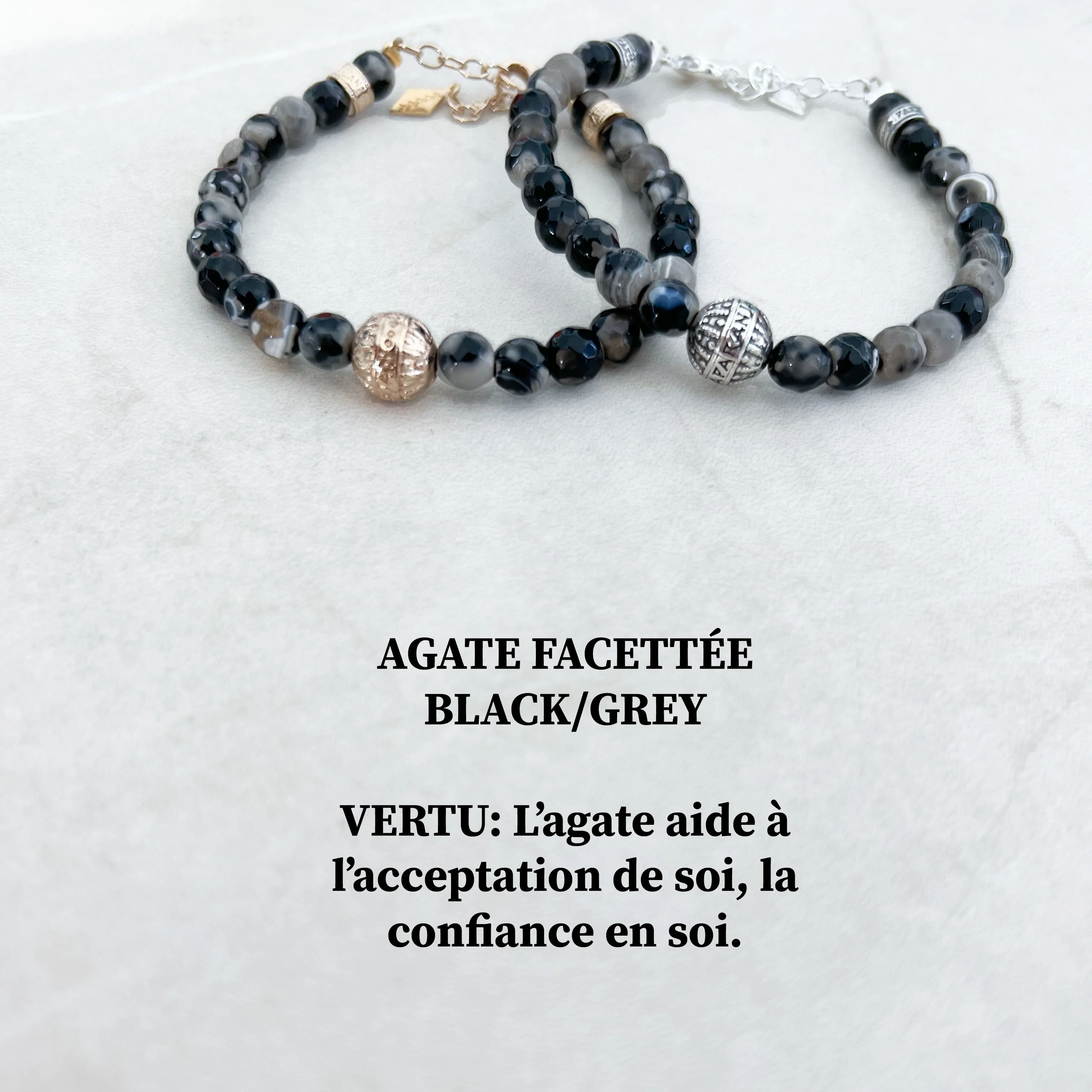 Image du produit 37