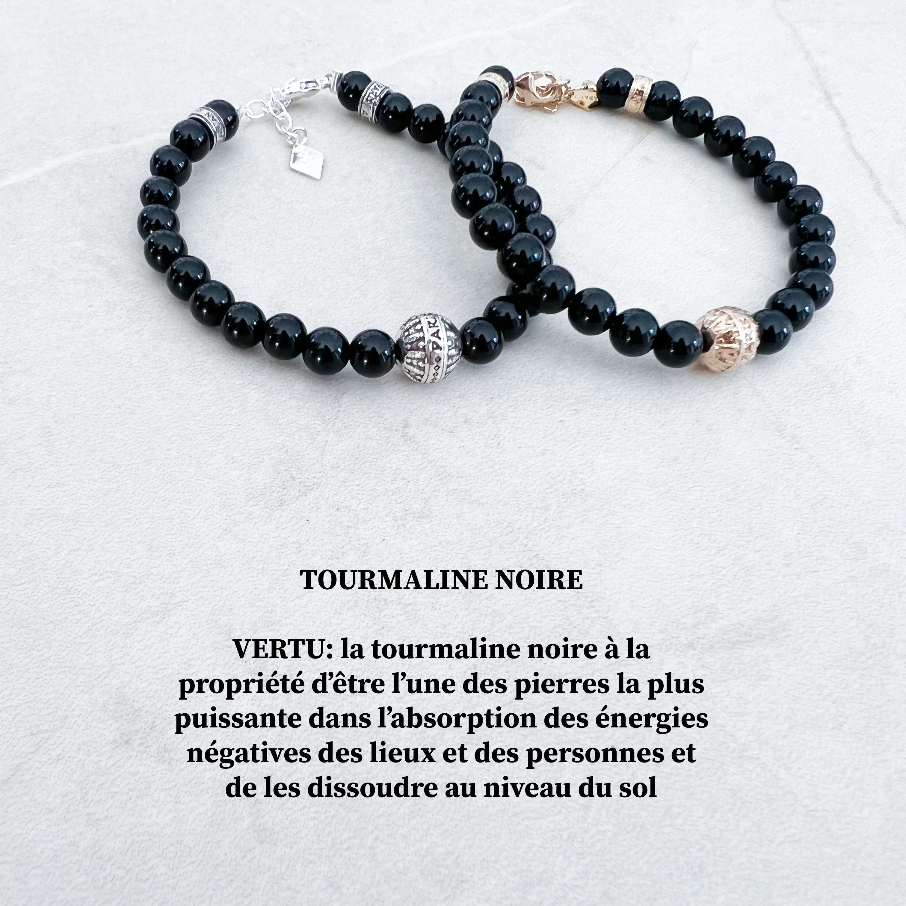 Image du produit 38