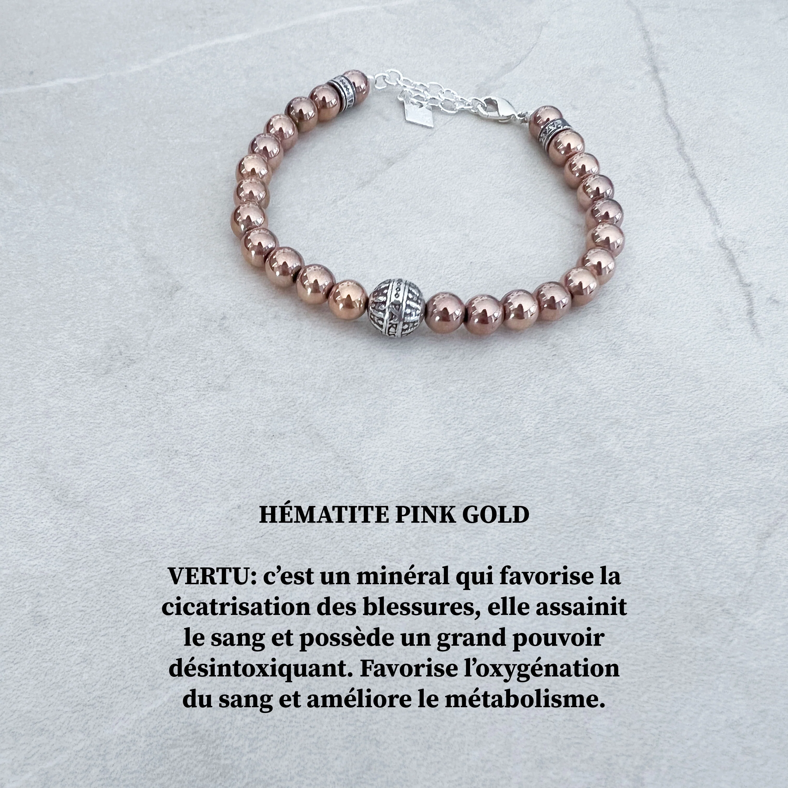 Image du produit 40