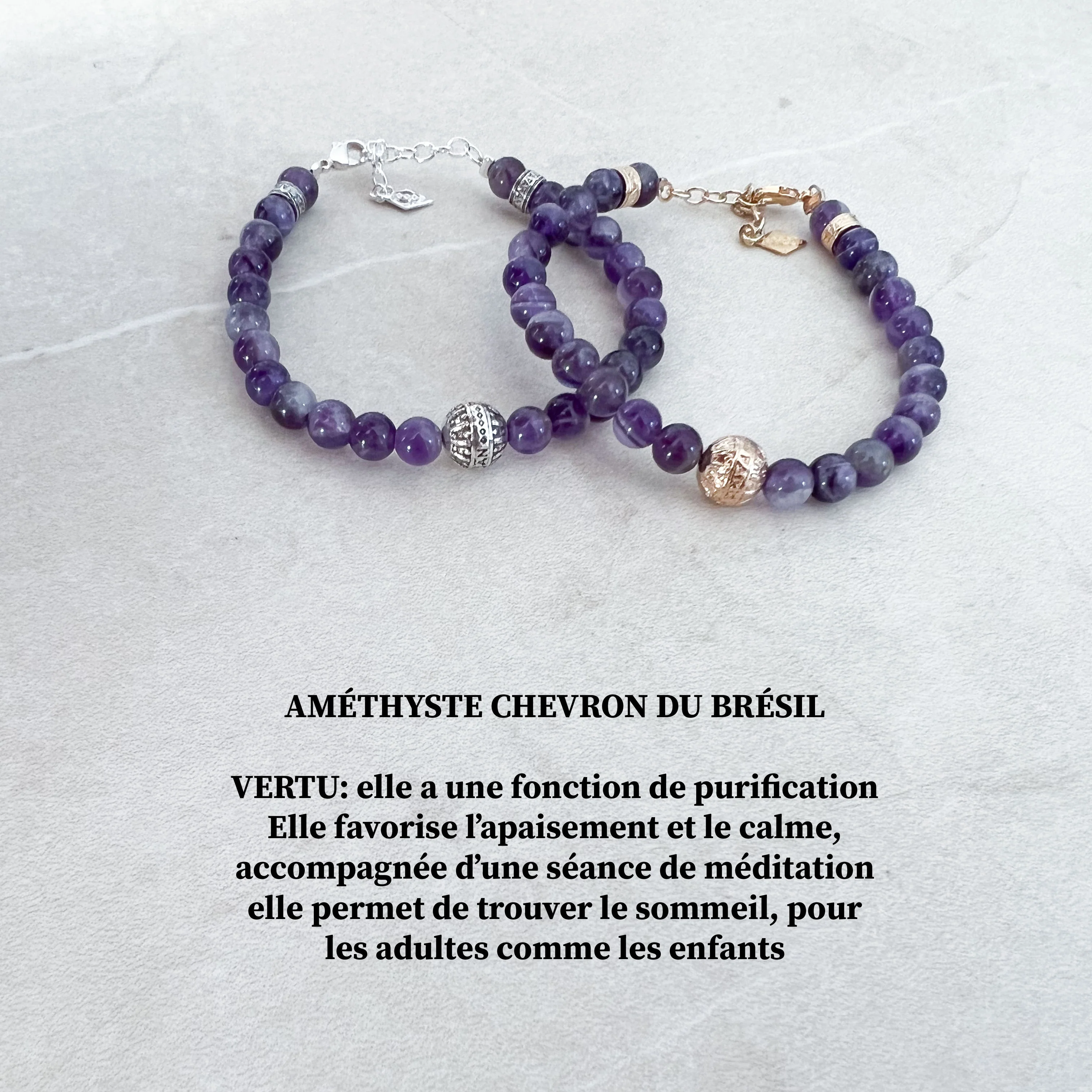 Image du produit 42