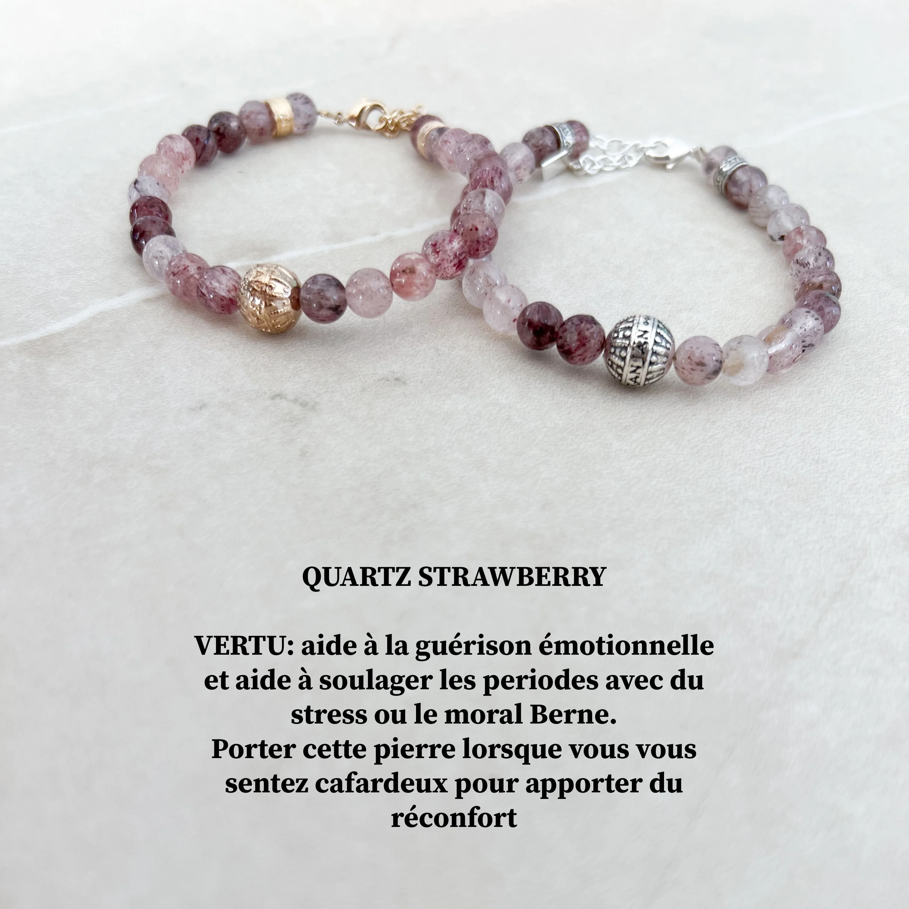 Image du produit 43