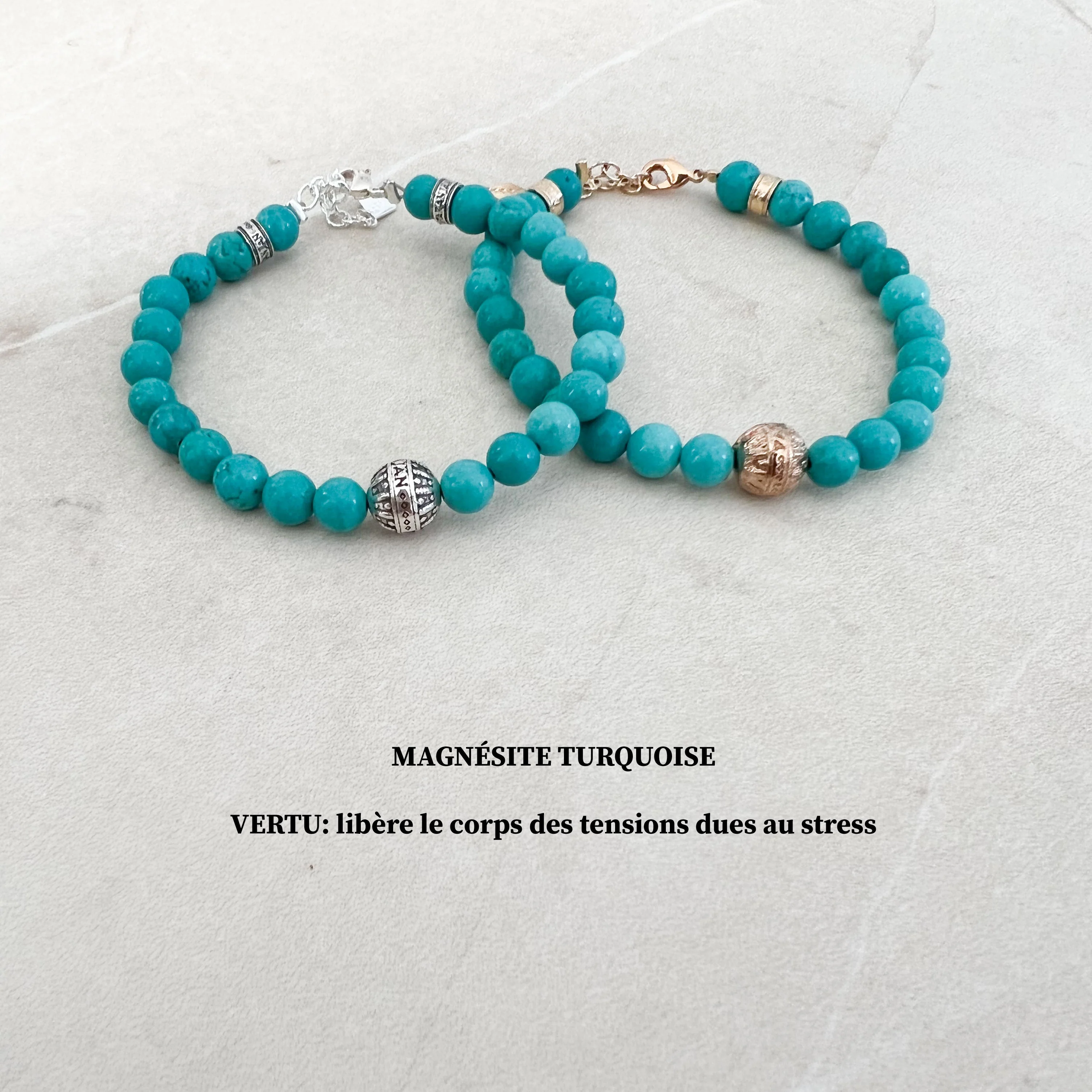 Image du produit 44