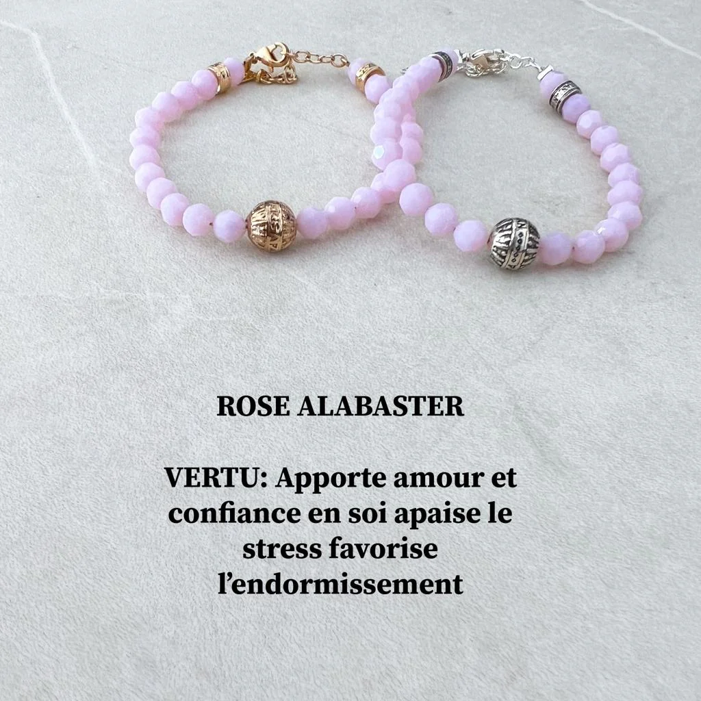 Image du produit 49