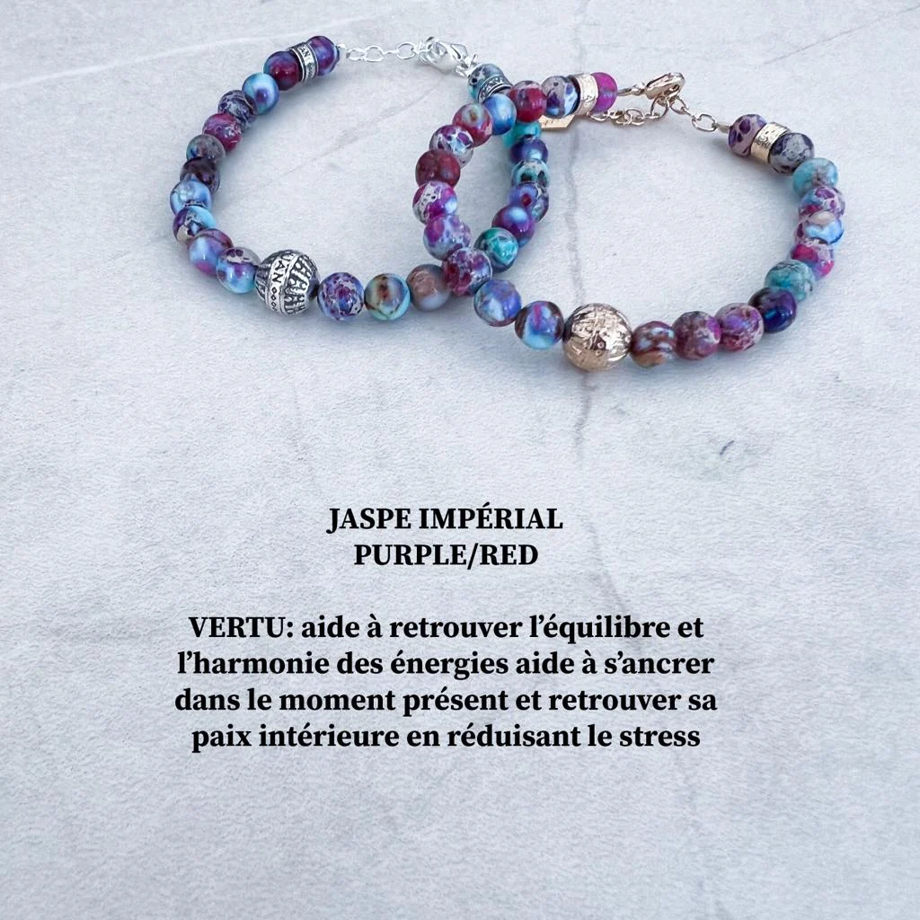 Image du produit 50
