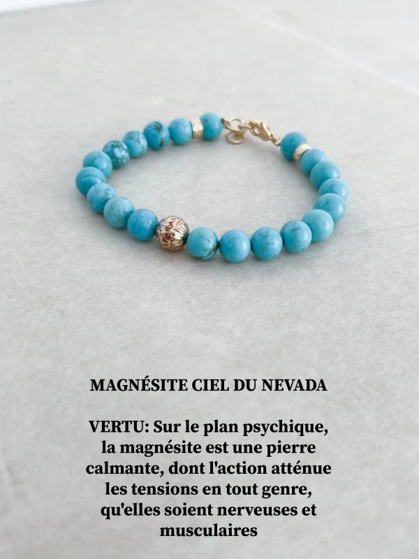 Image du produit 11