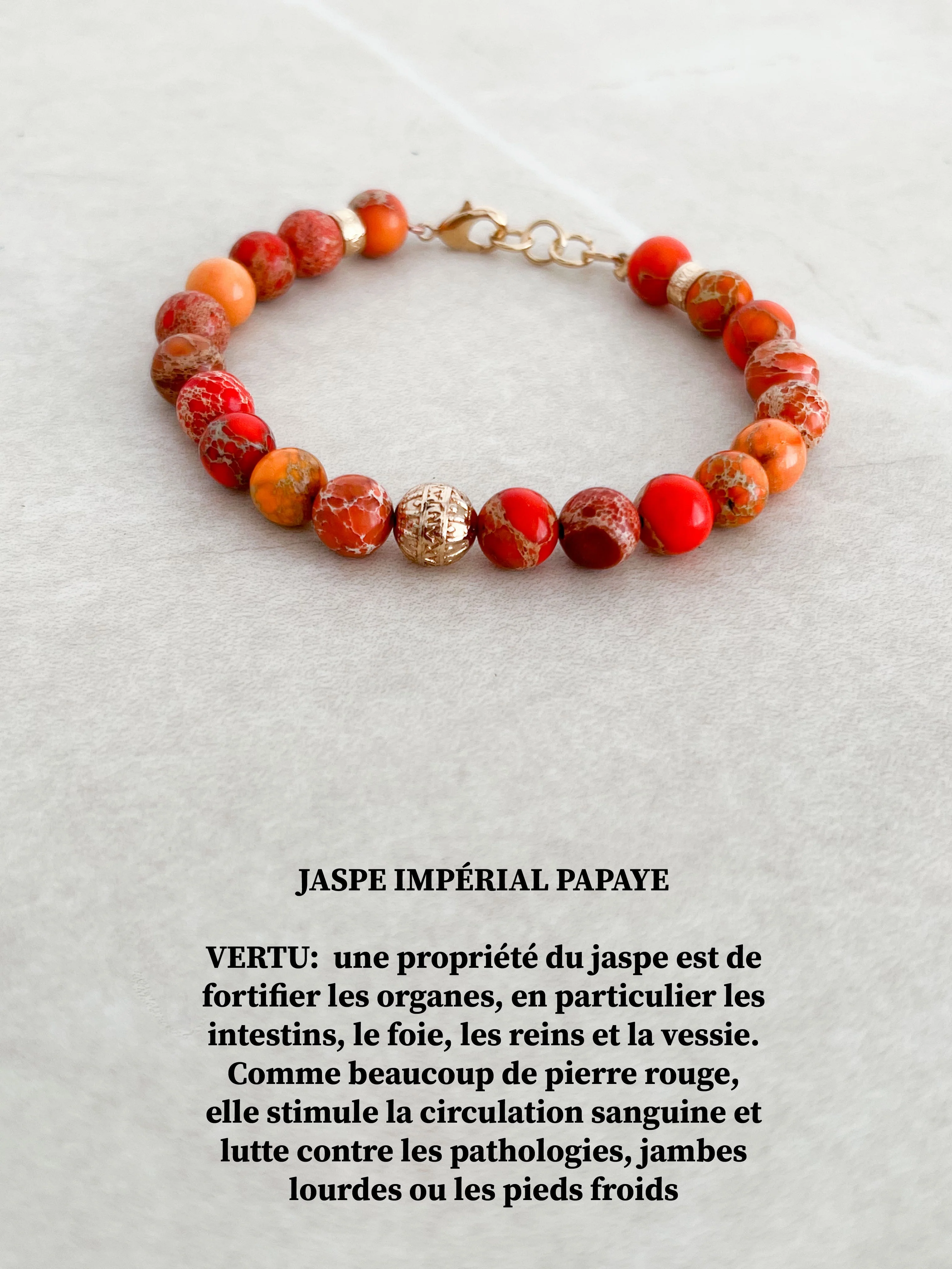 Image du produit 12