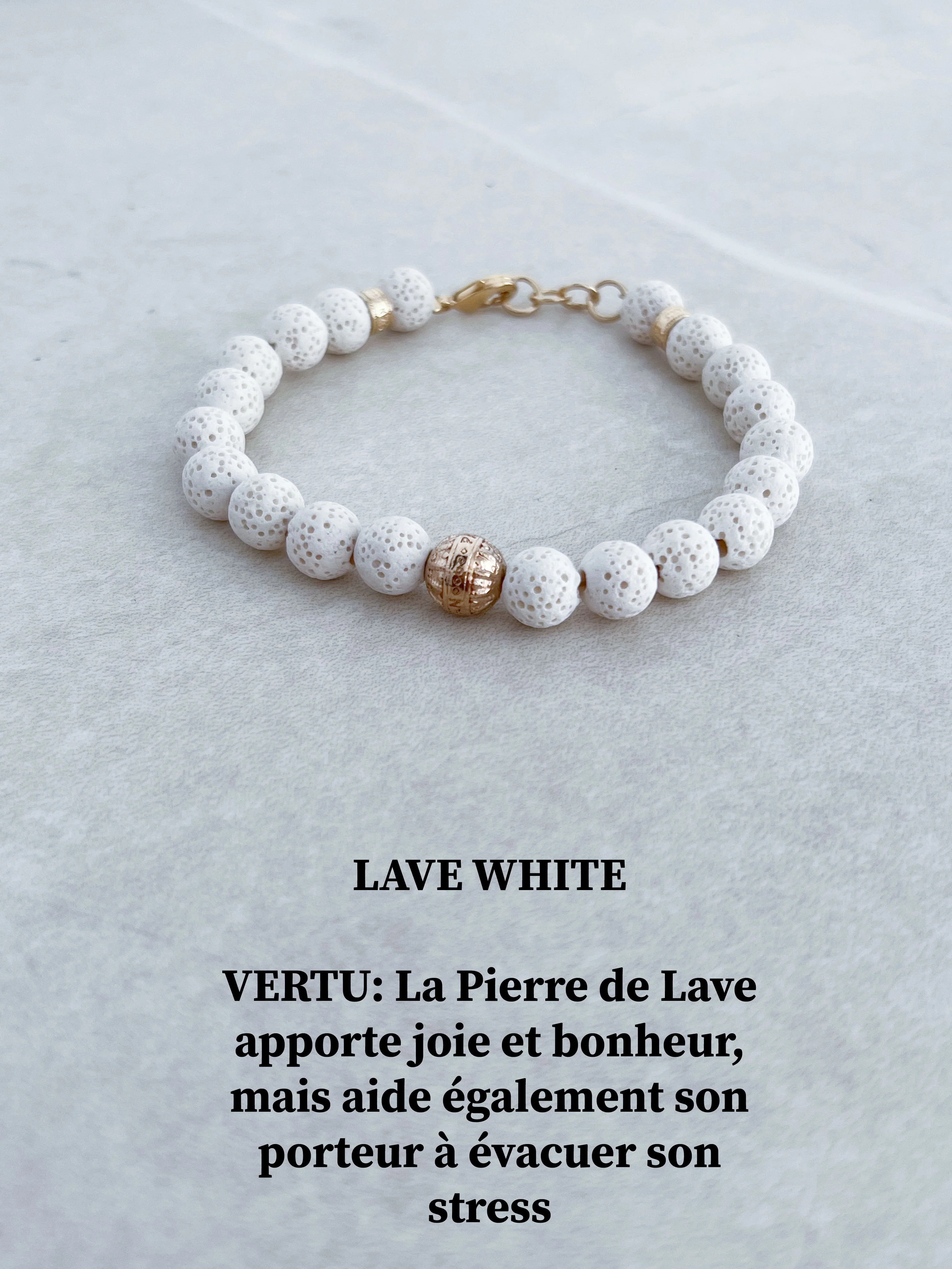 Image du produit 13