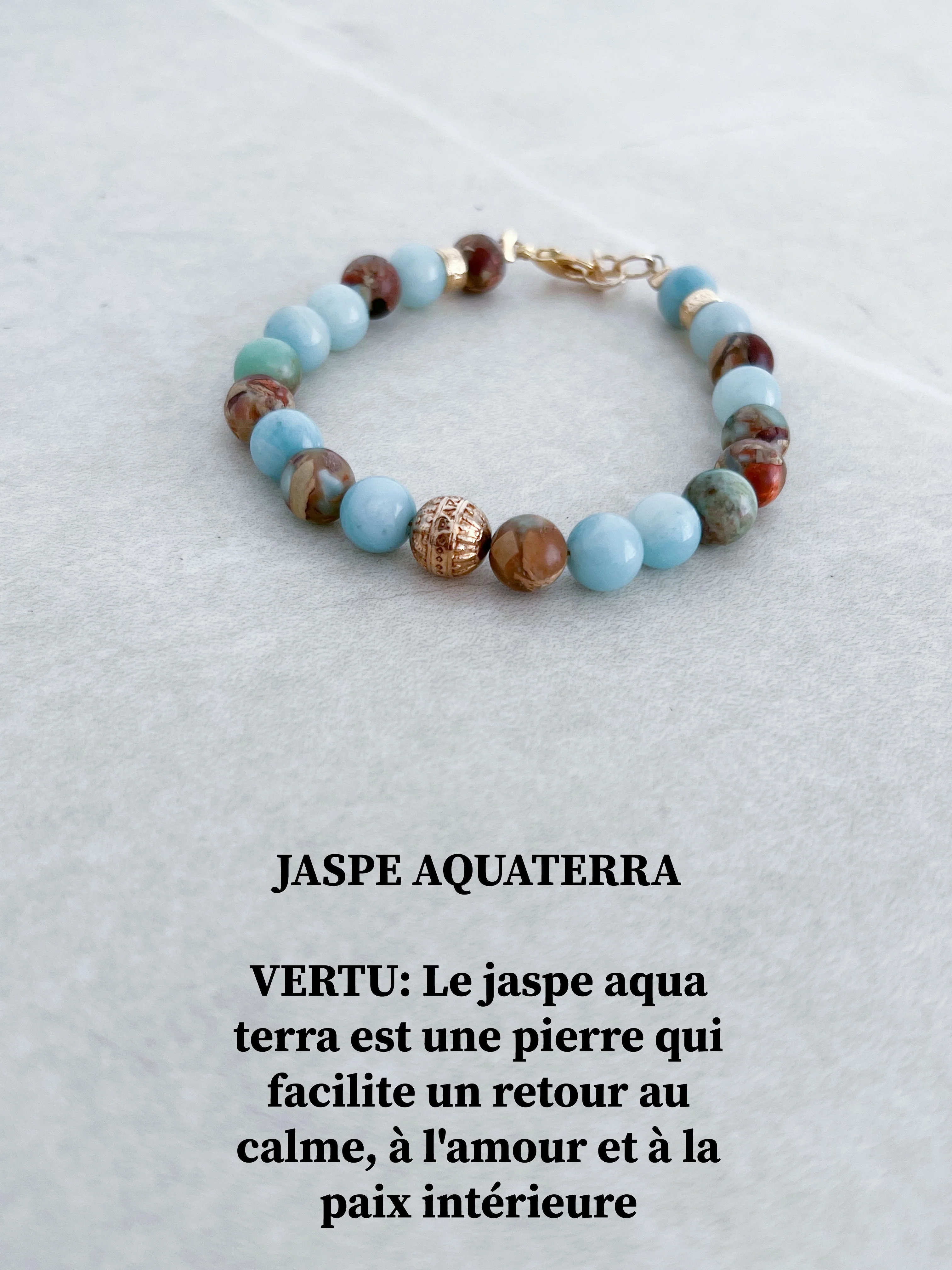 Image du produit 15