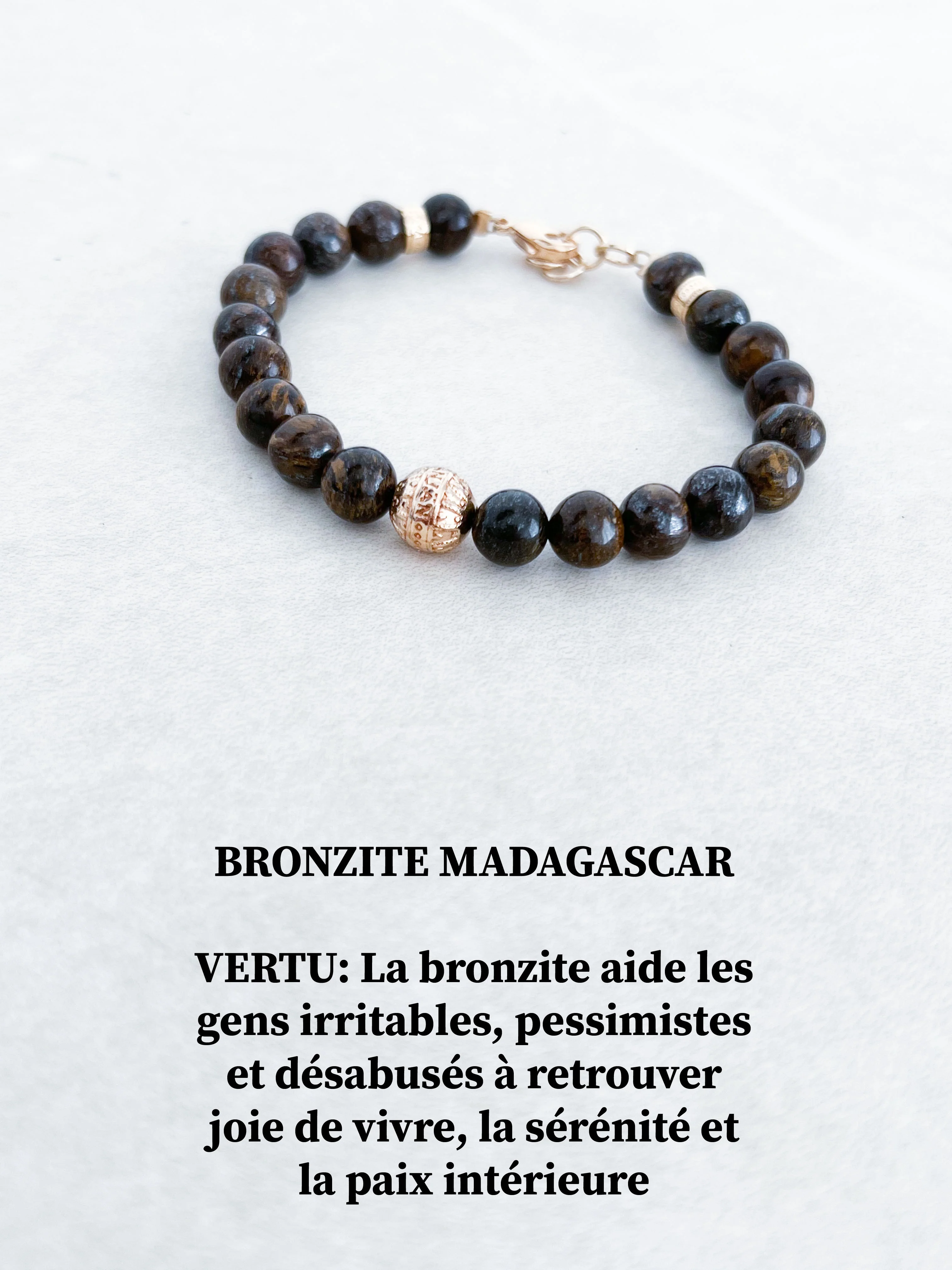 Image du produit 16