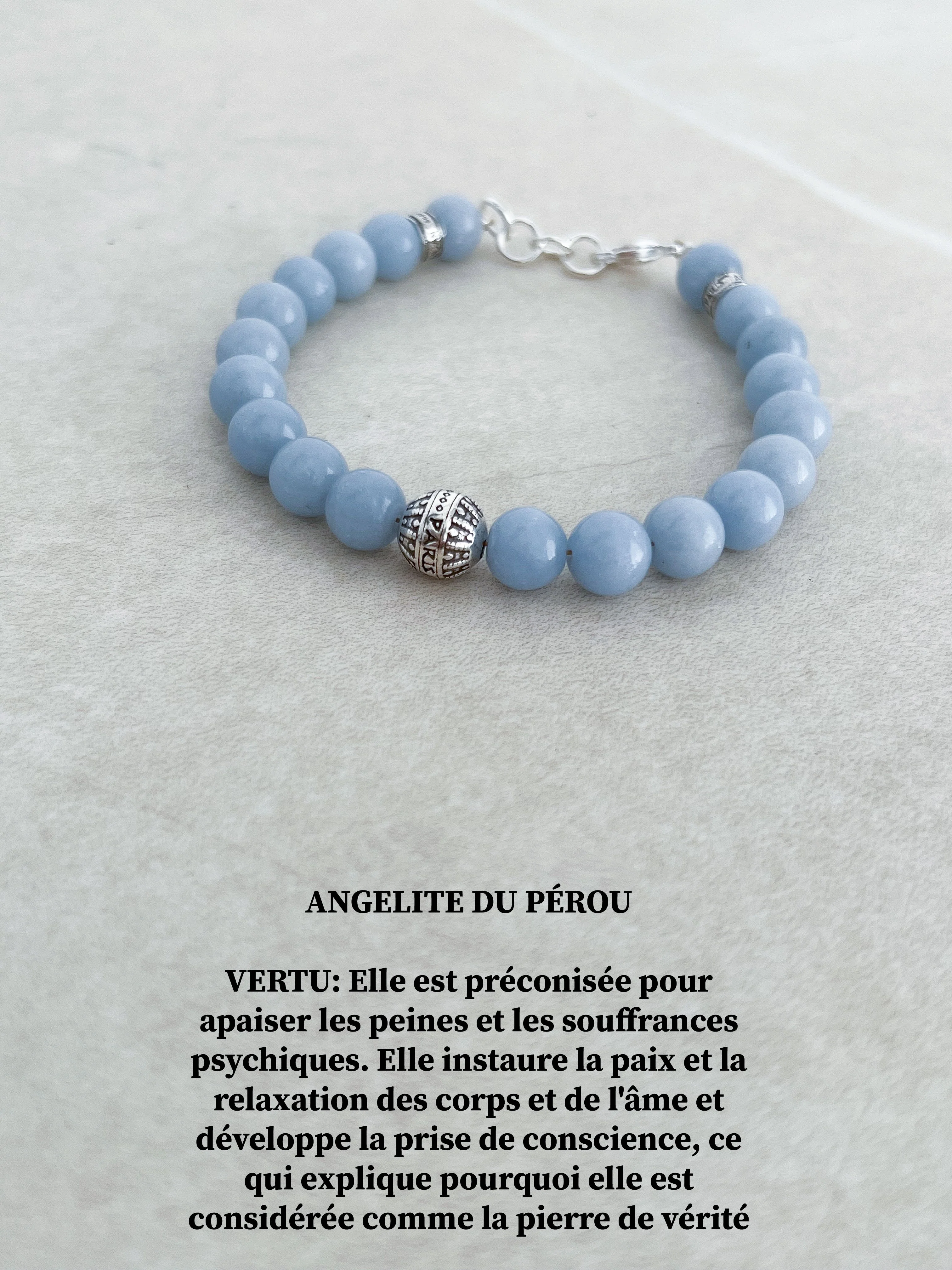 Image du produit 17