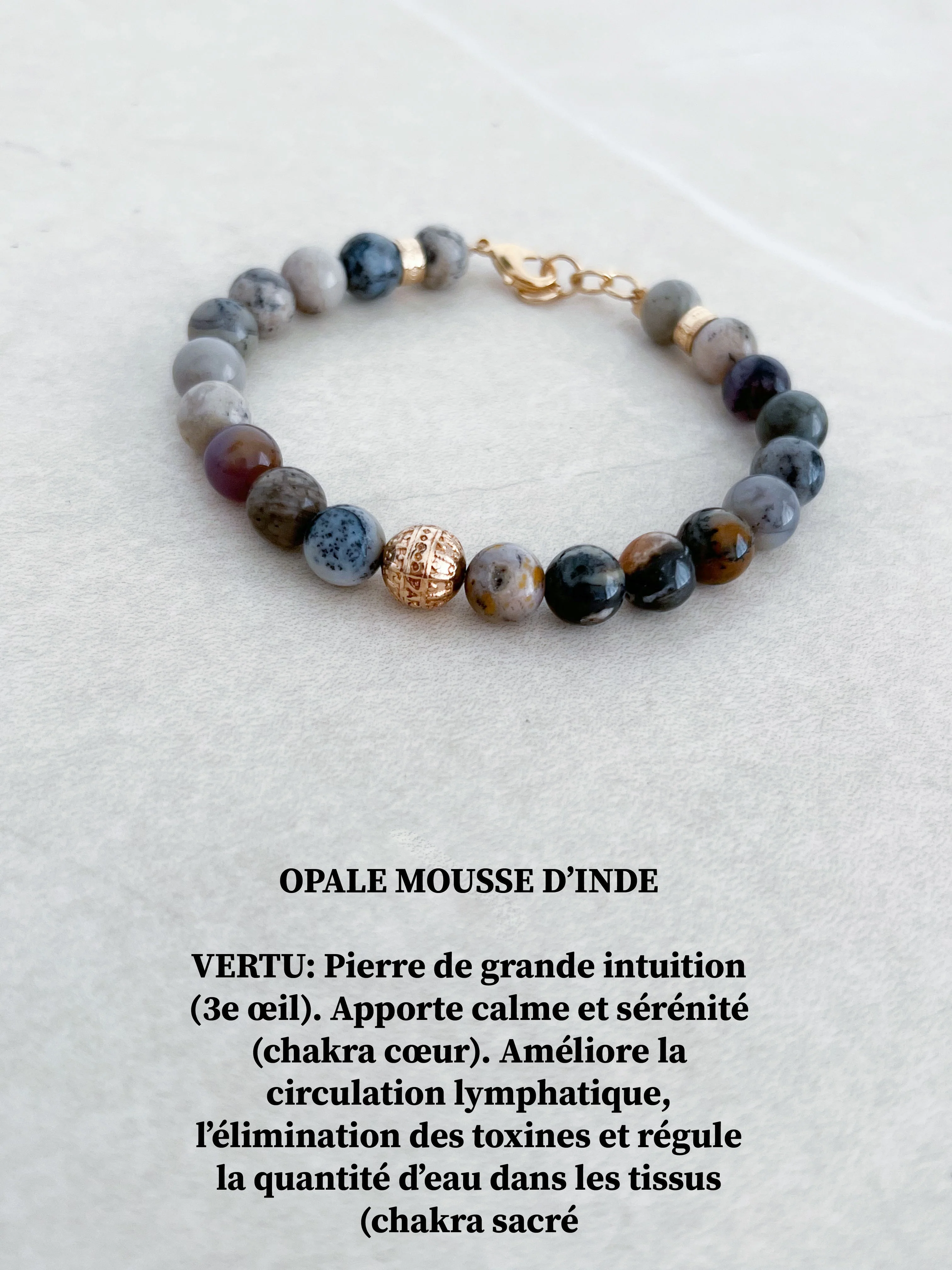 Image du produit 18
