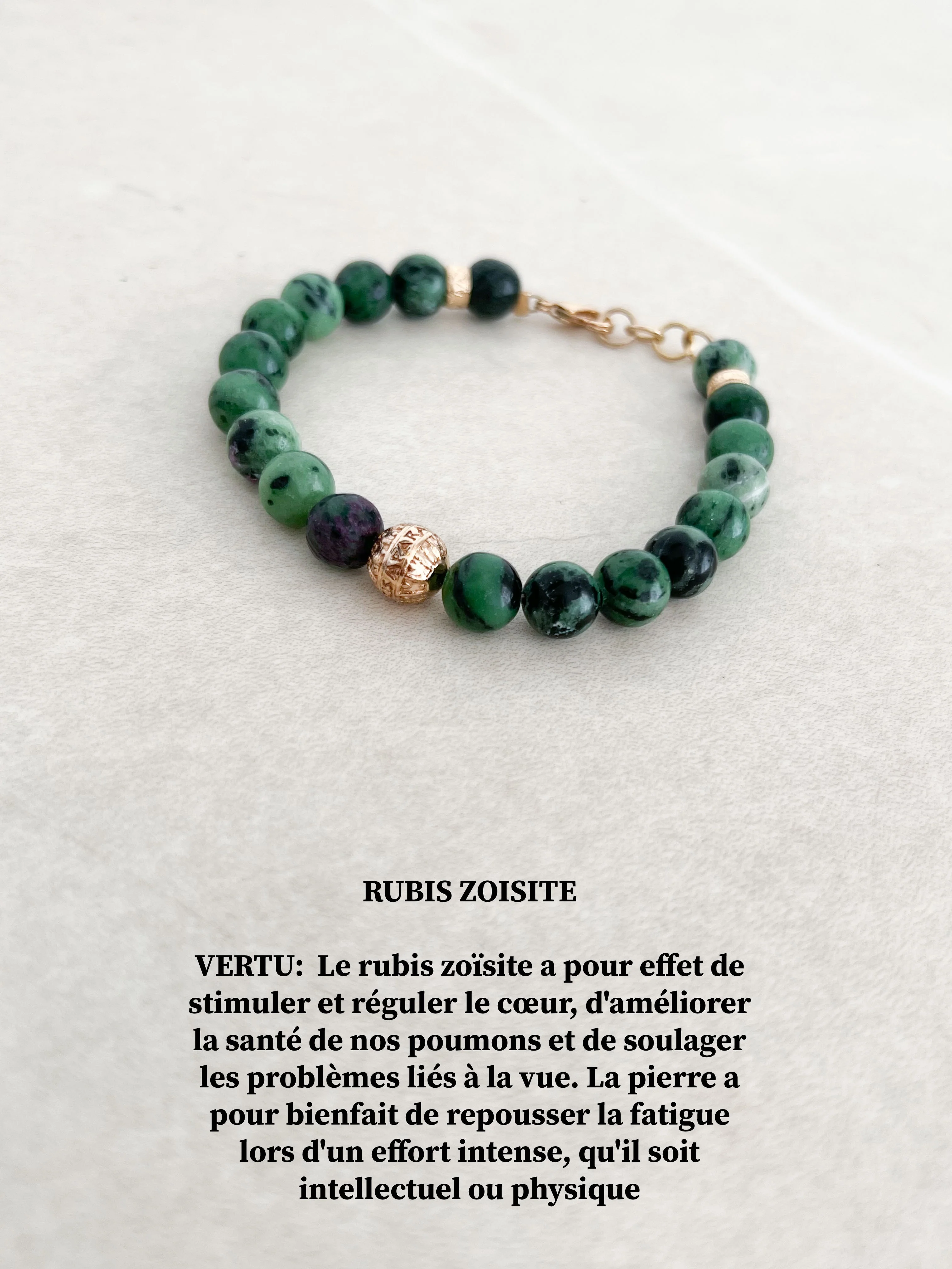 Image du produit 22
