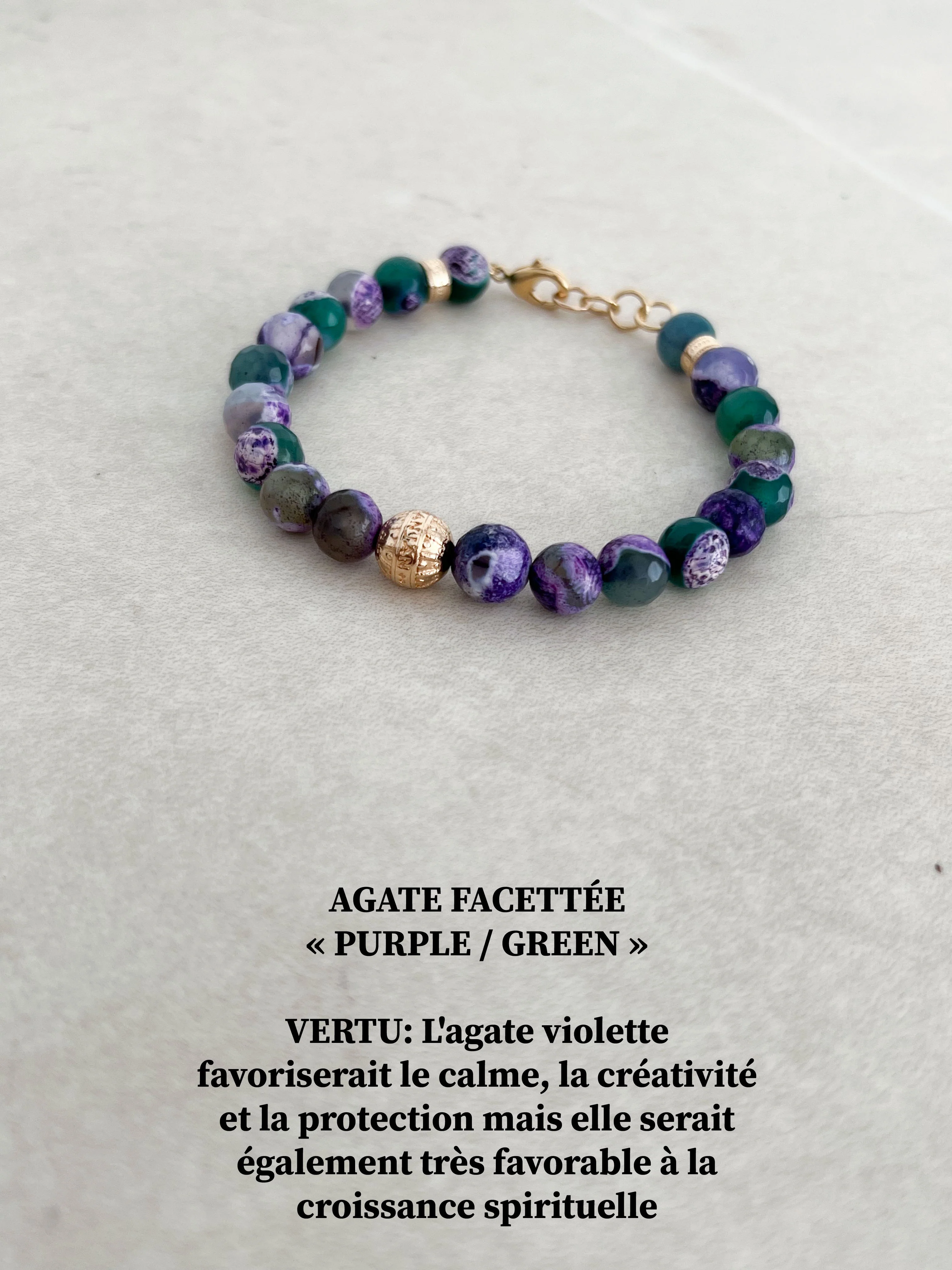 Image du produit 23