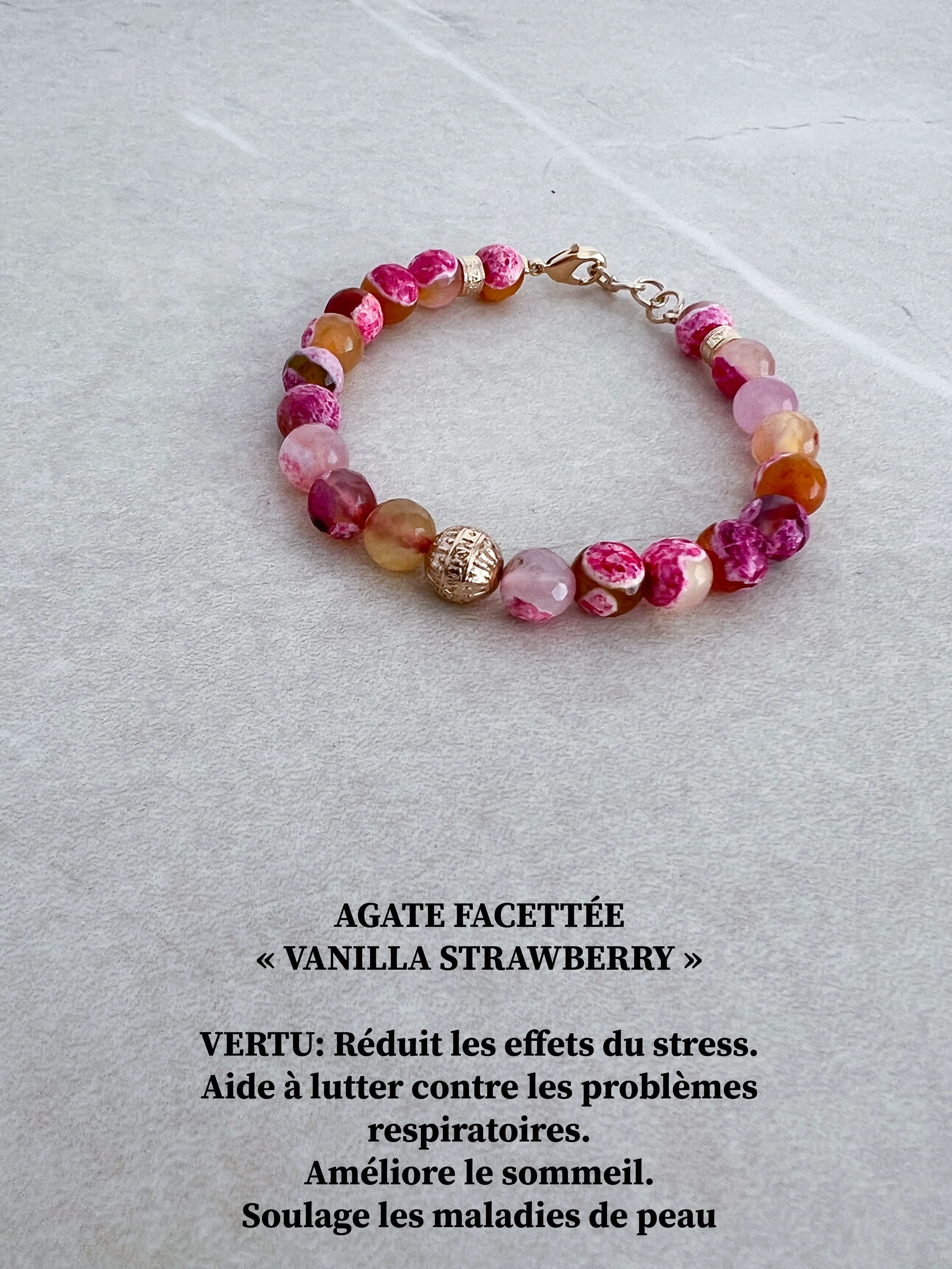 Image du produit 27