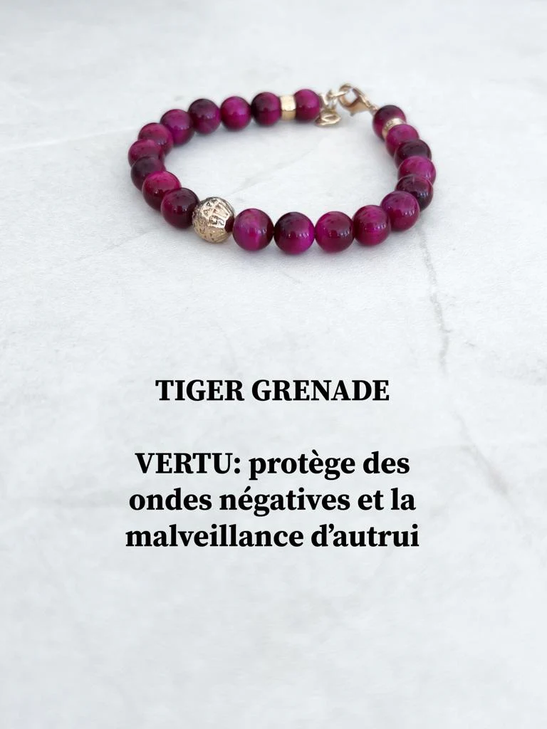 Image du produit 57