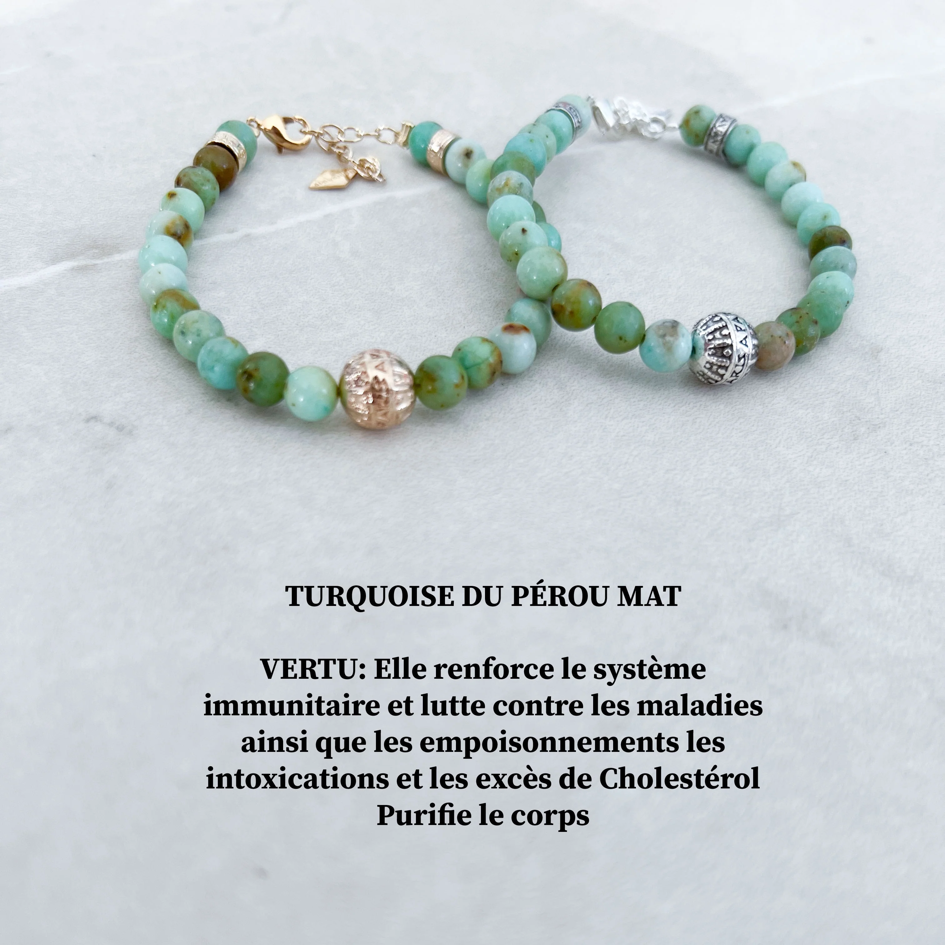 Image du produit 19