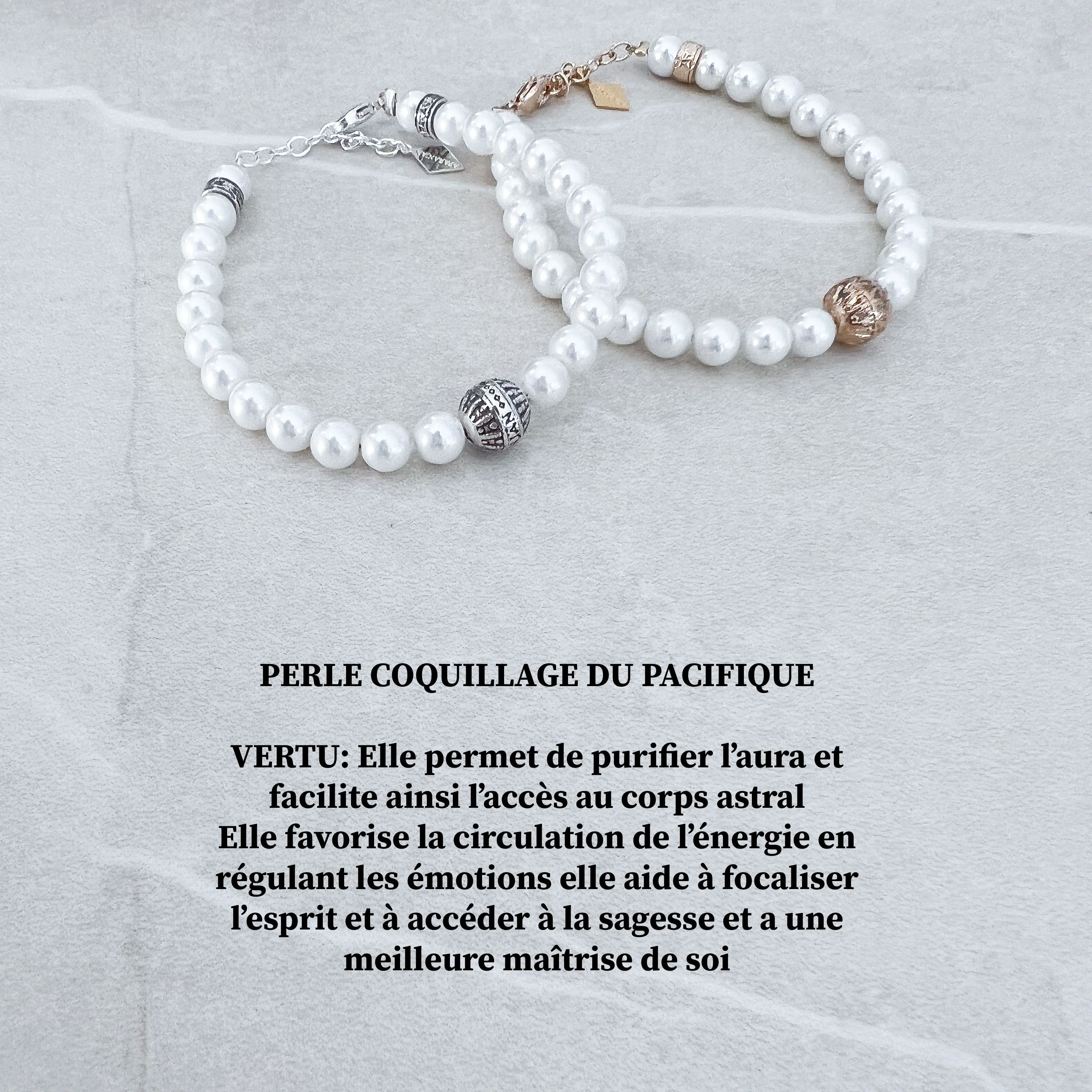 Image du produit 20