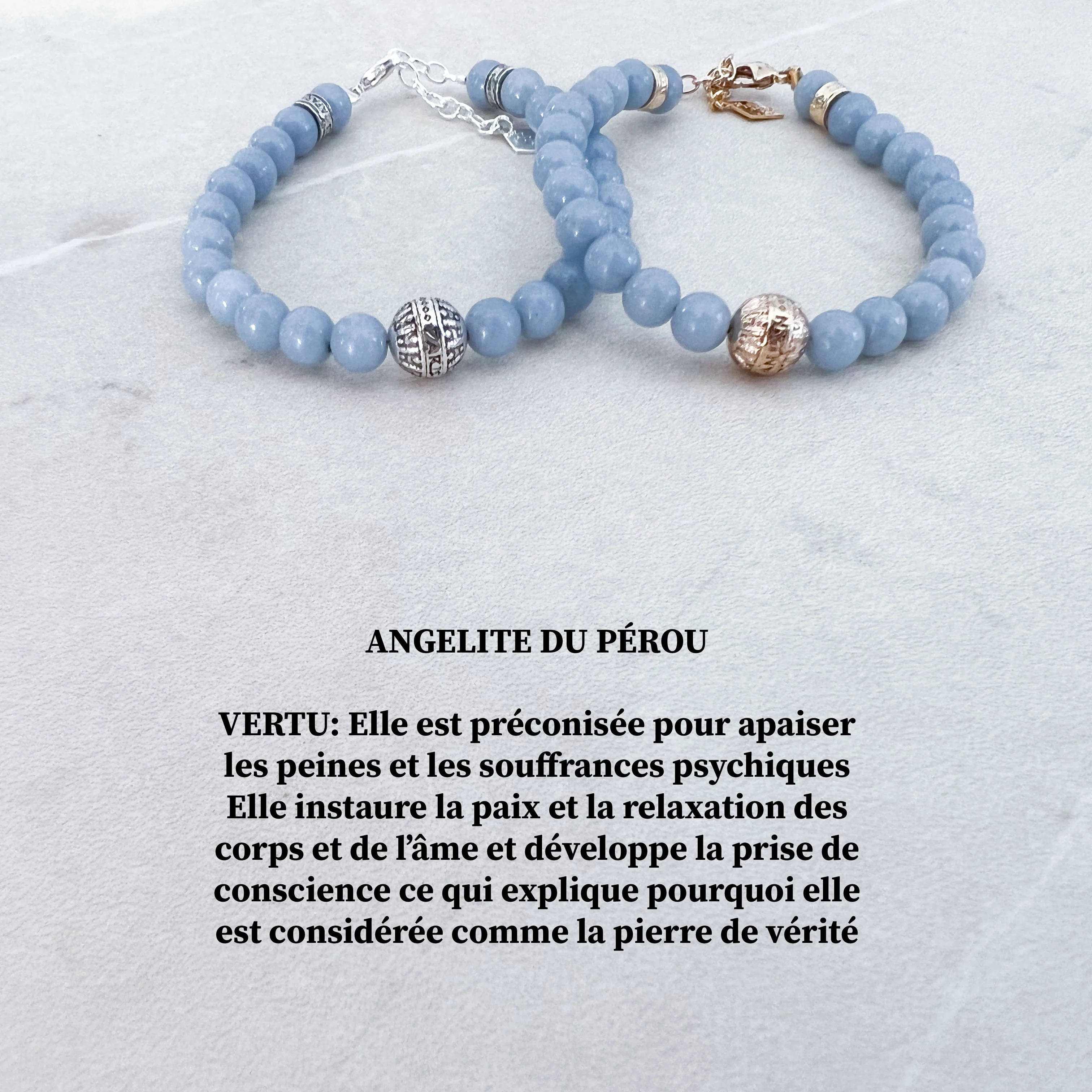 Image du produit 25