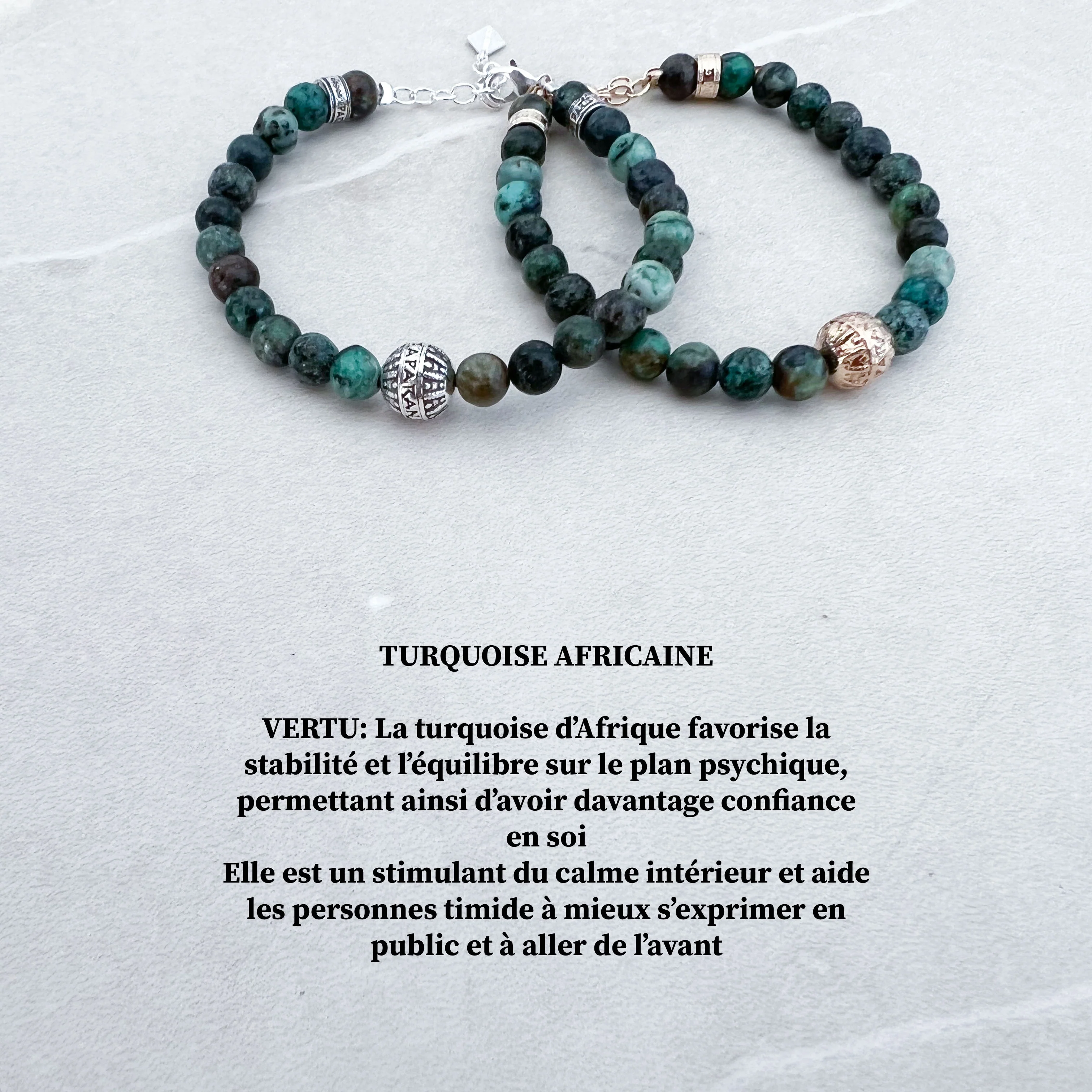 Image du produit 28