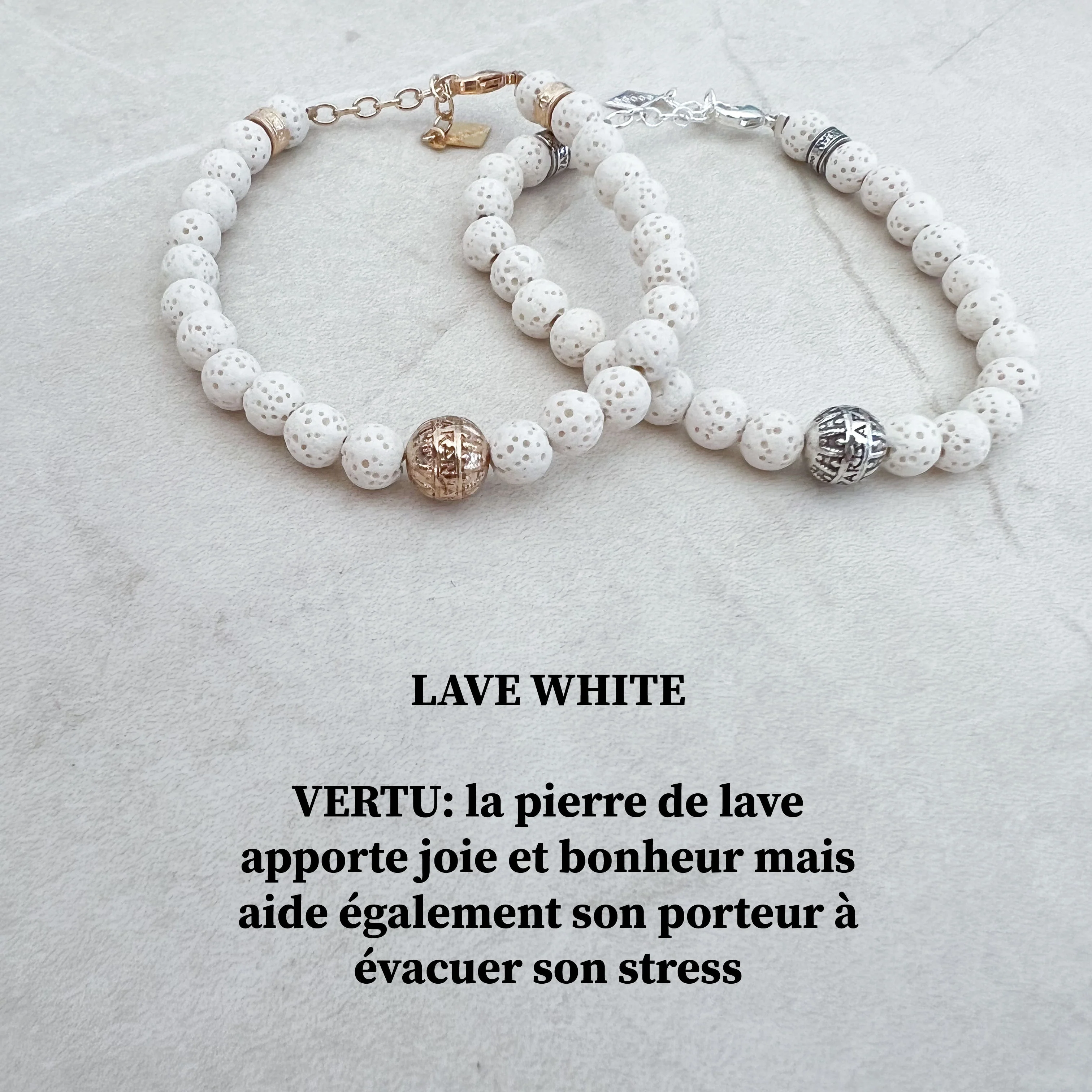 Image du produit 29