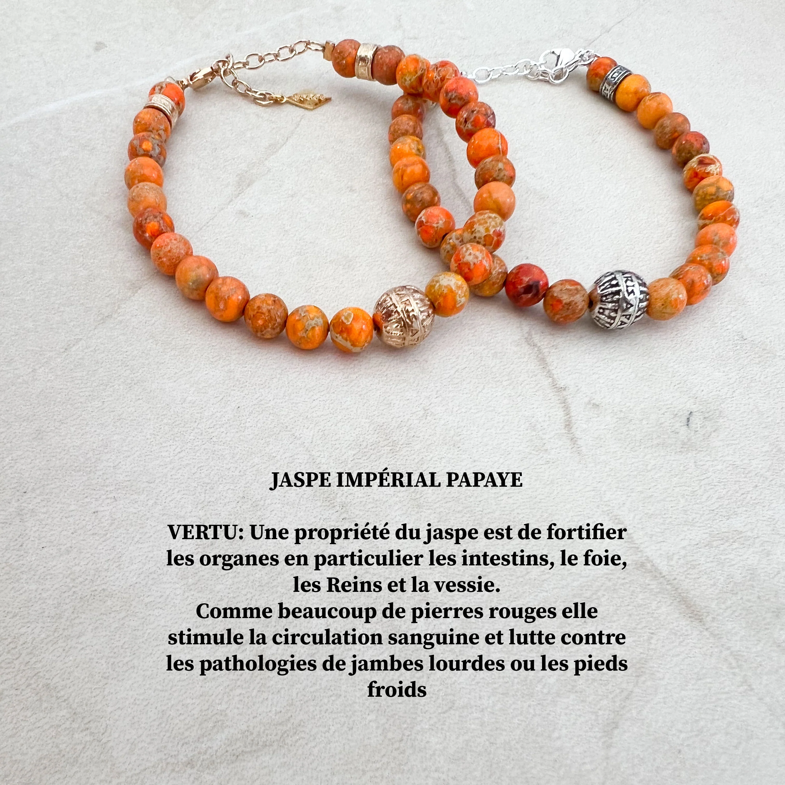 Image du produit 30