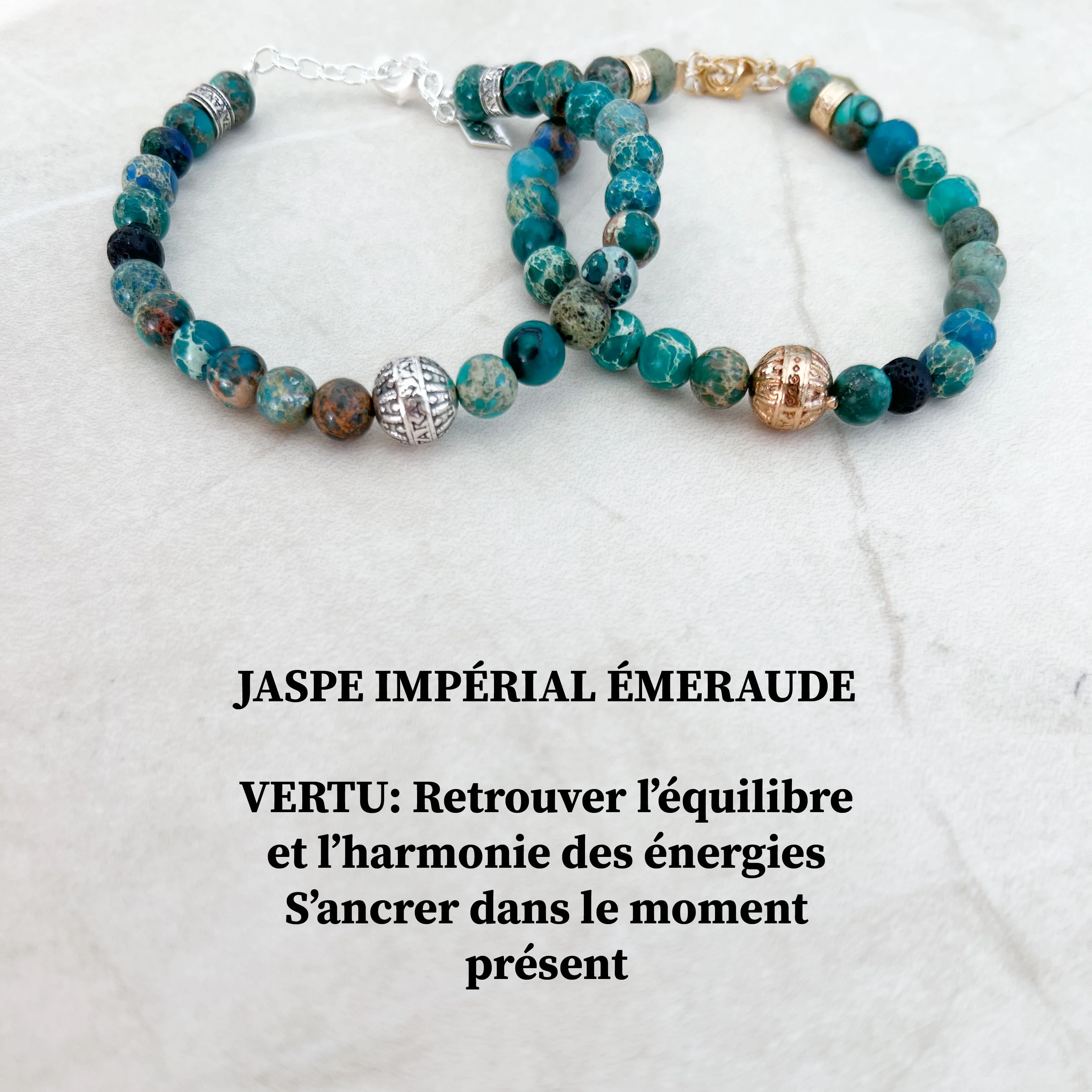 Image du produit 31