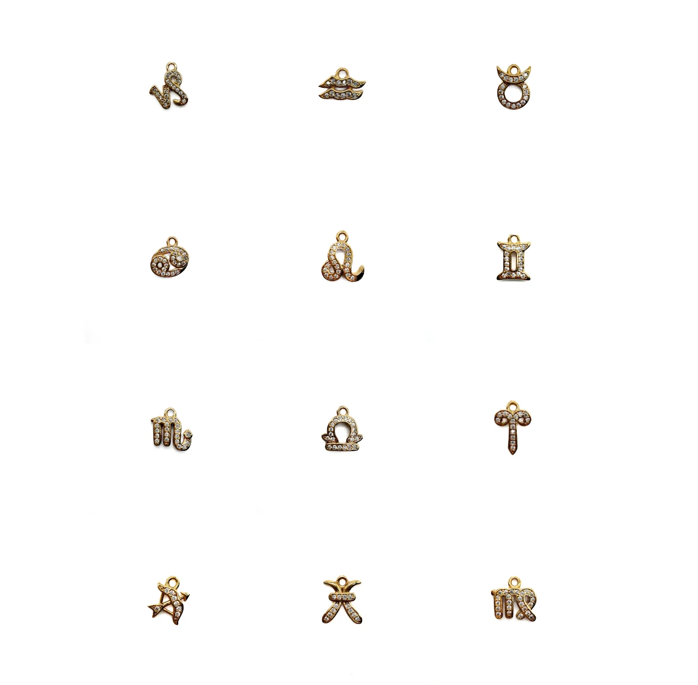 Image du produit 11