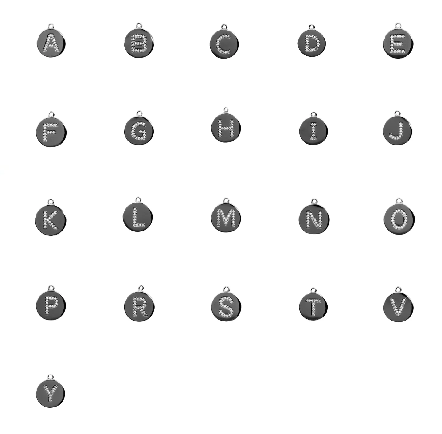 Image du produit 10