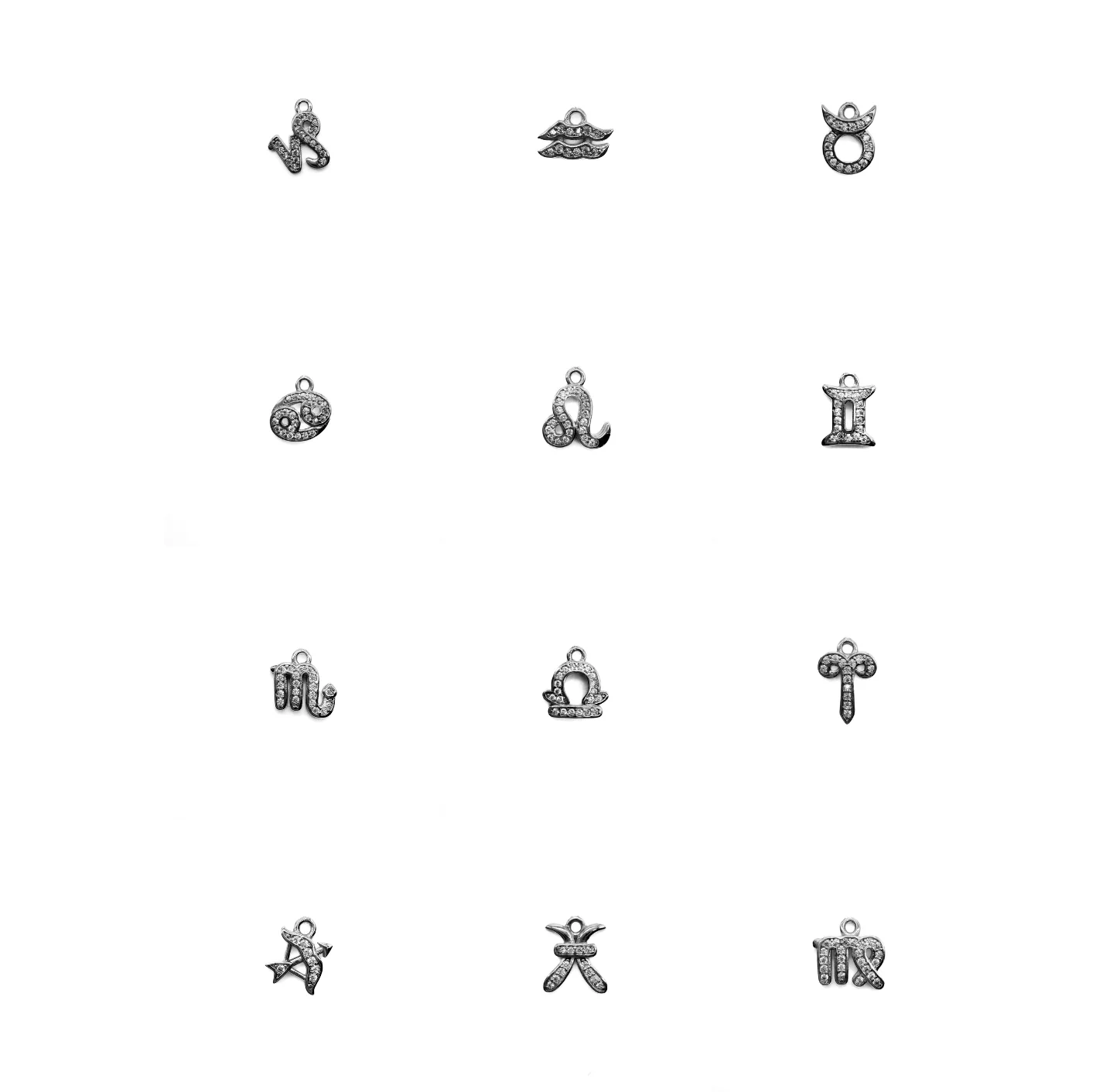 Image du produit 11
