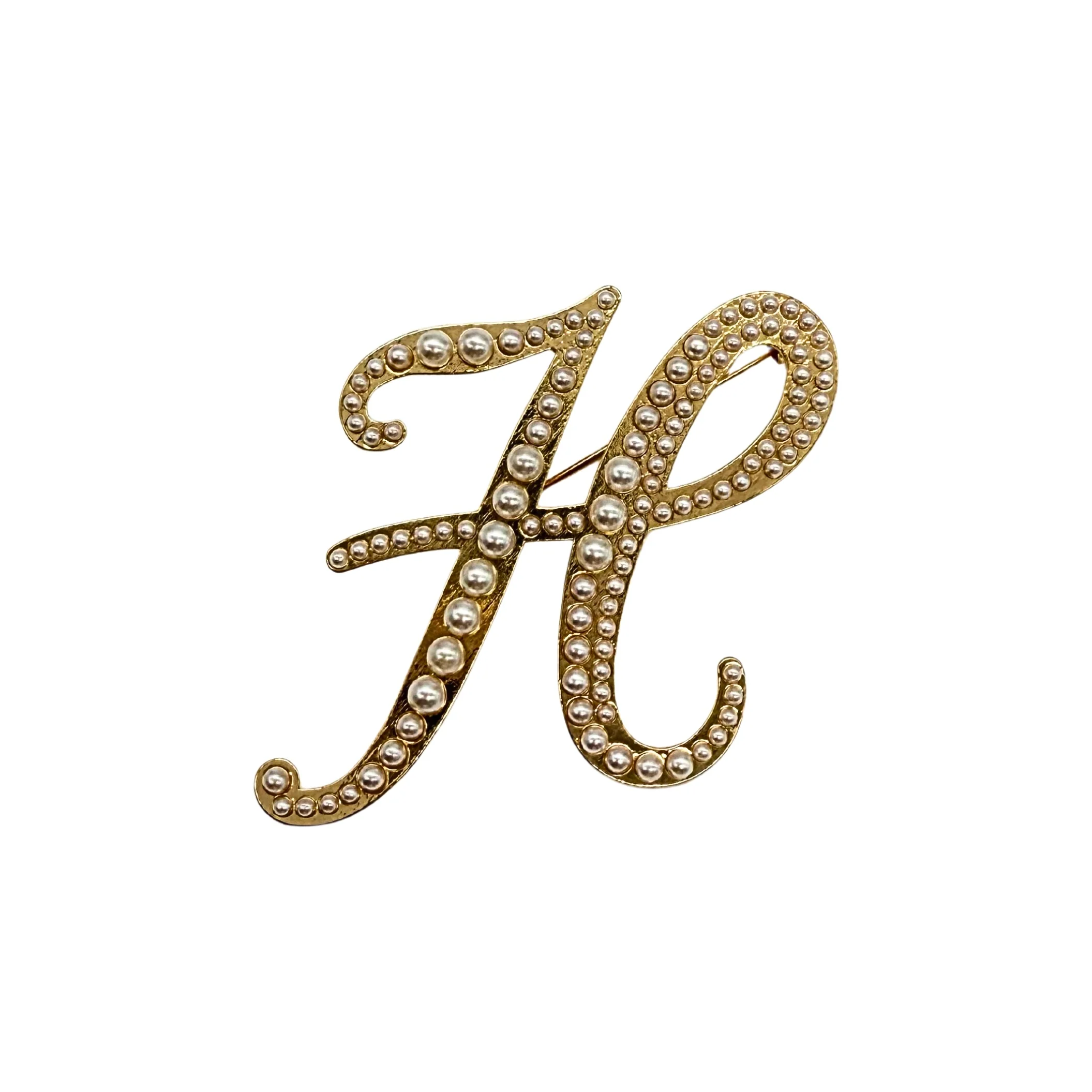 Image du produit 11