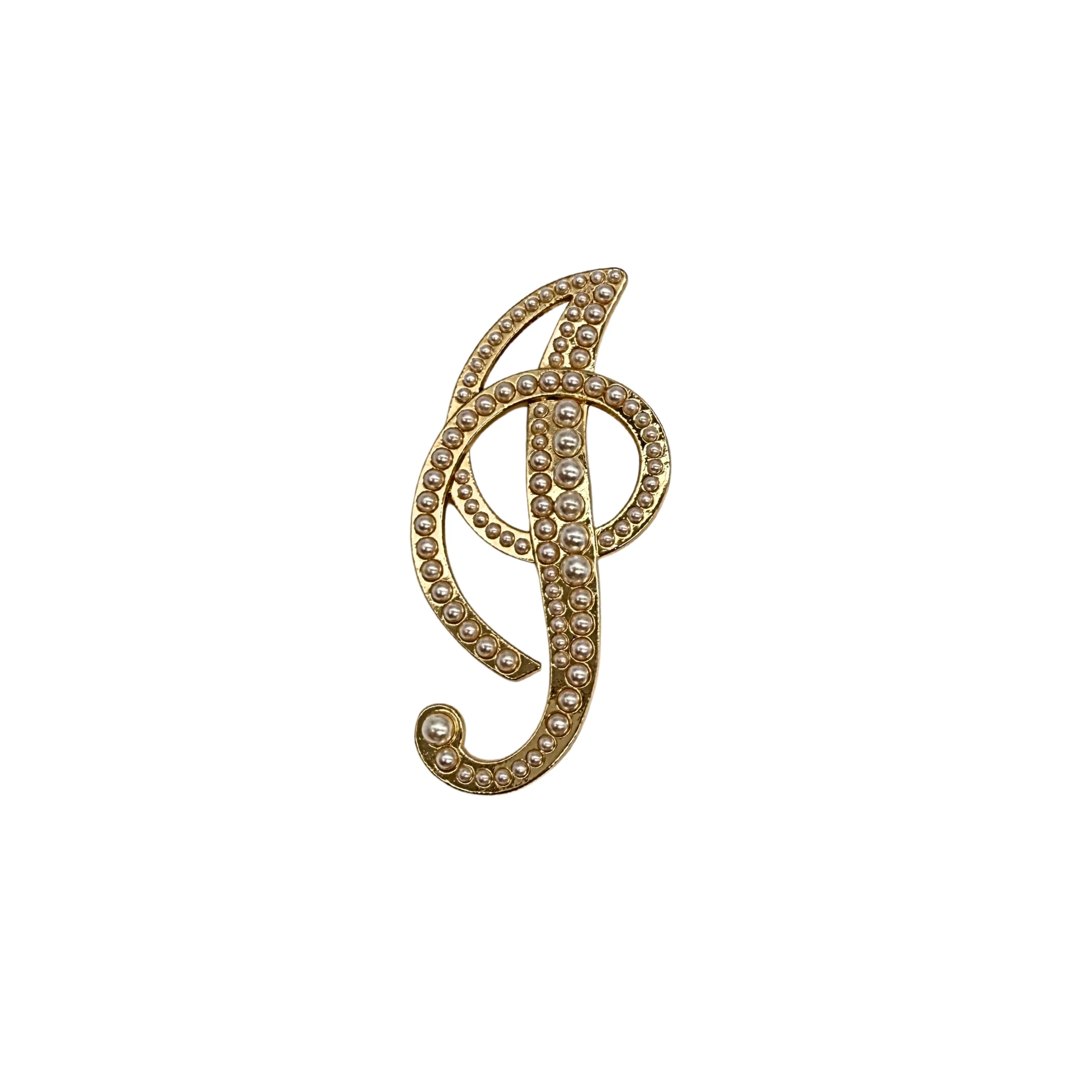 Image du produit 12