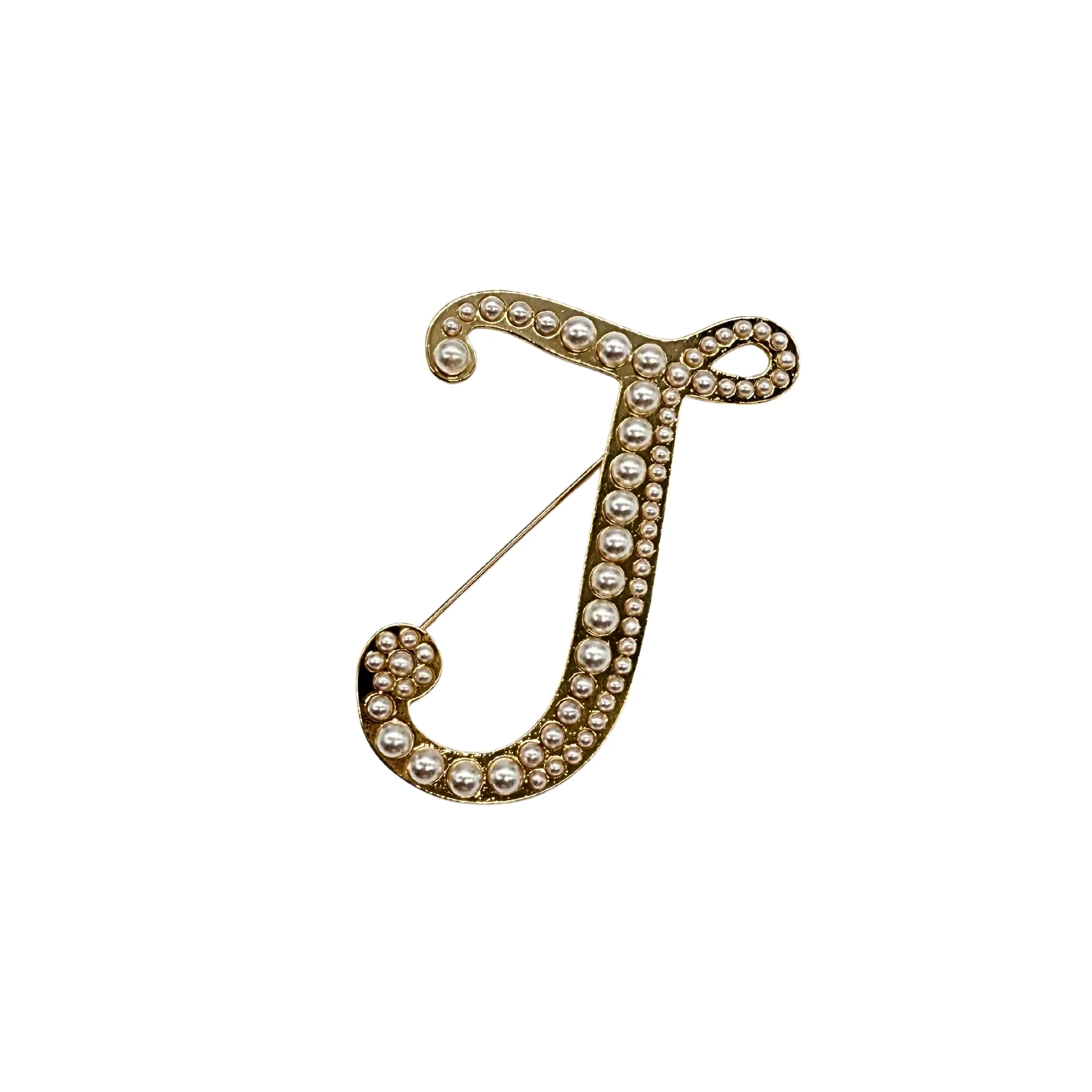Image du produit 13