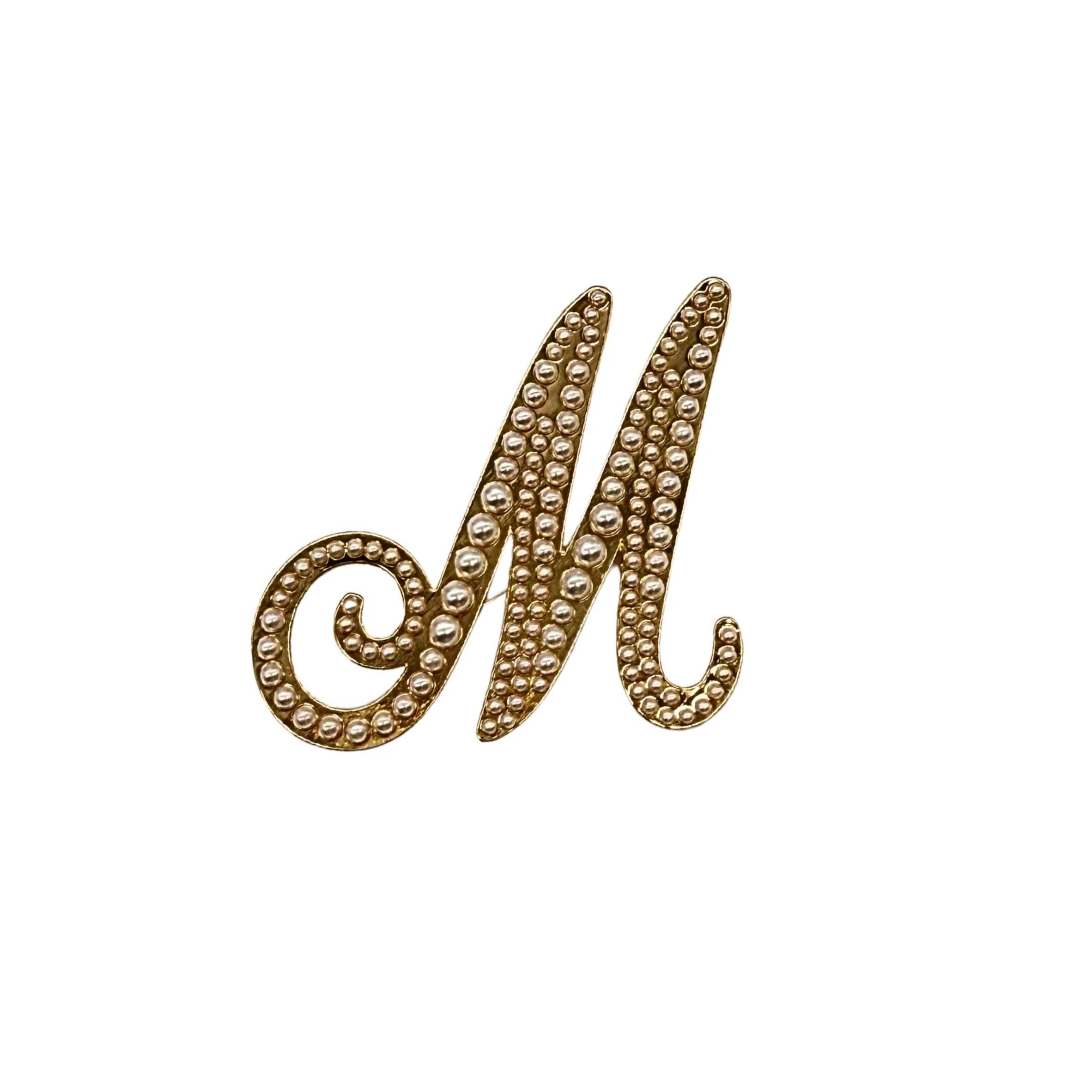 Image du produit 16
