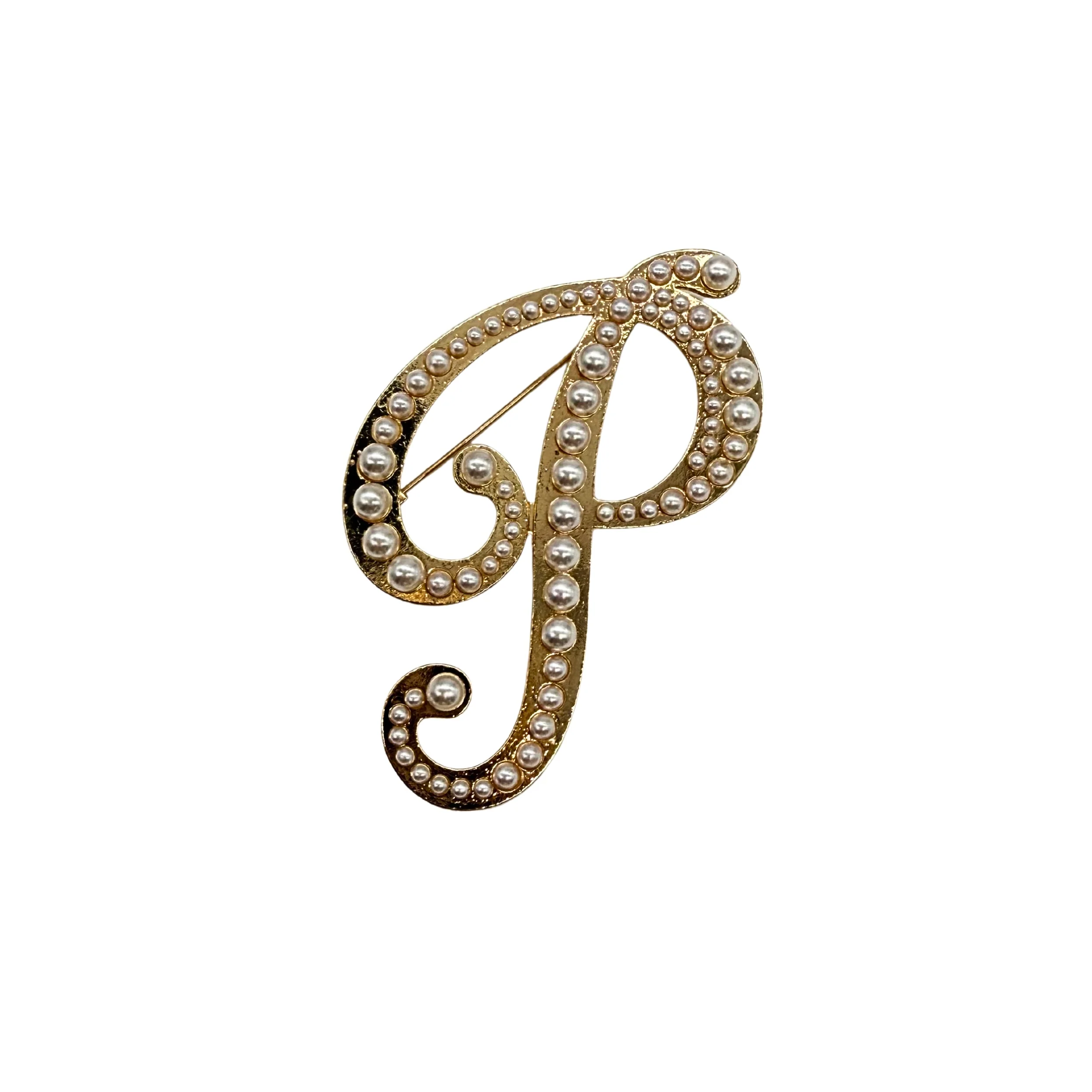 Image du produit 19