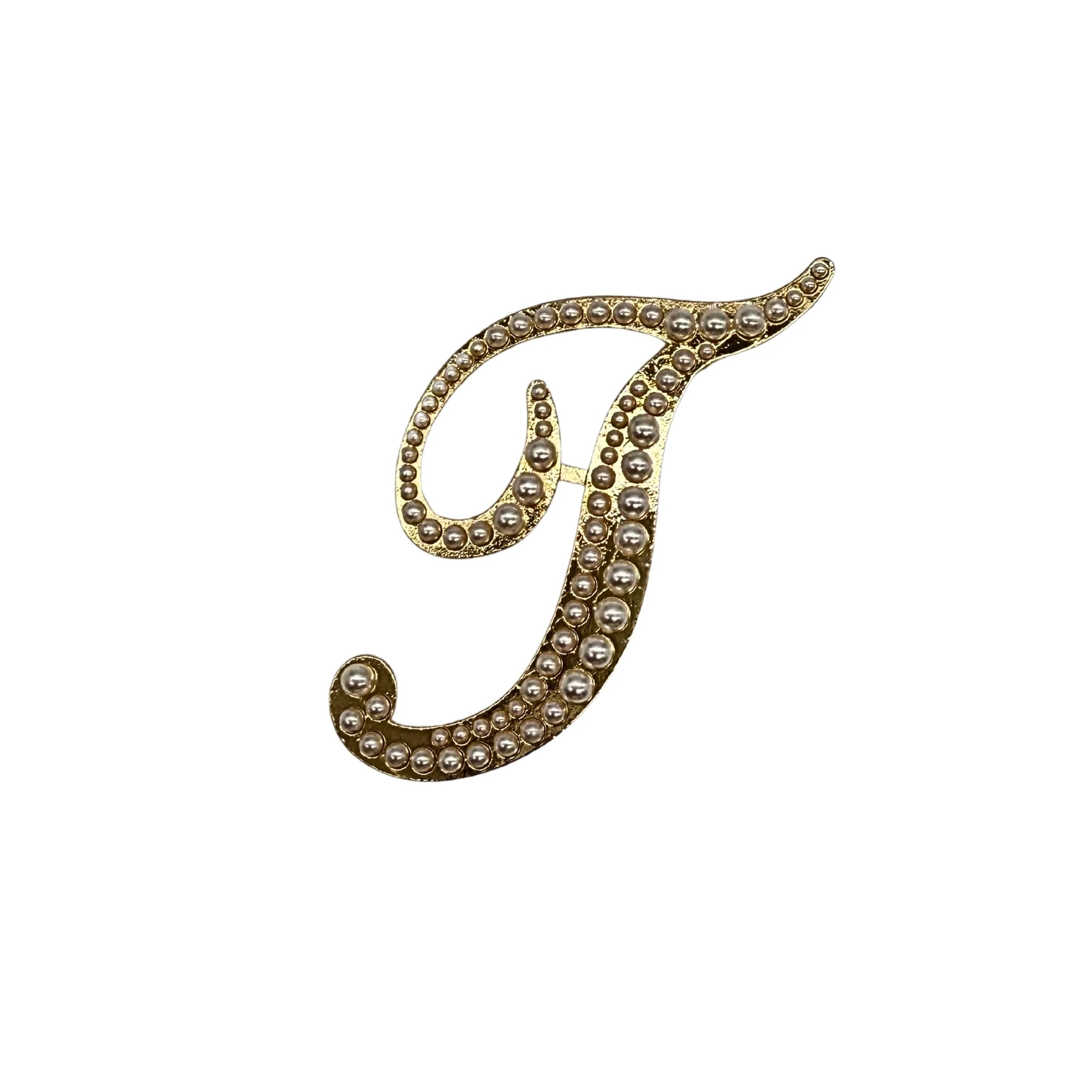 Image du produit 23