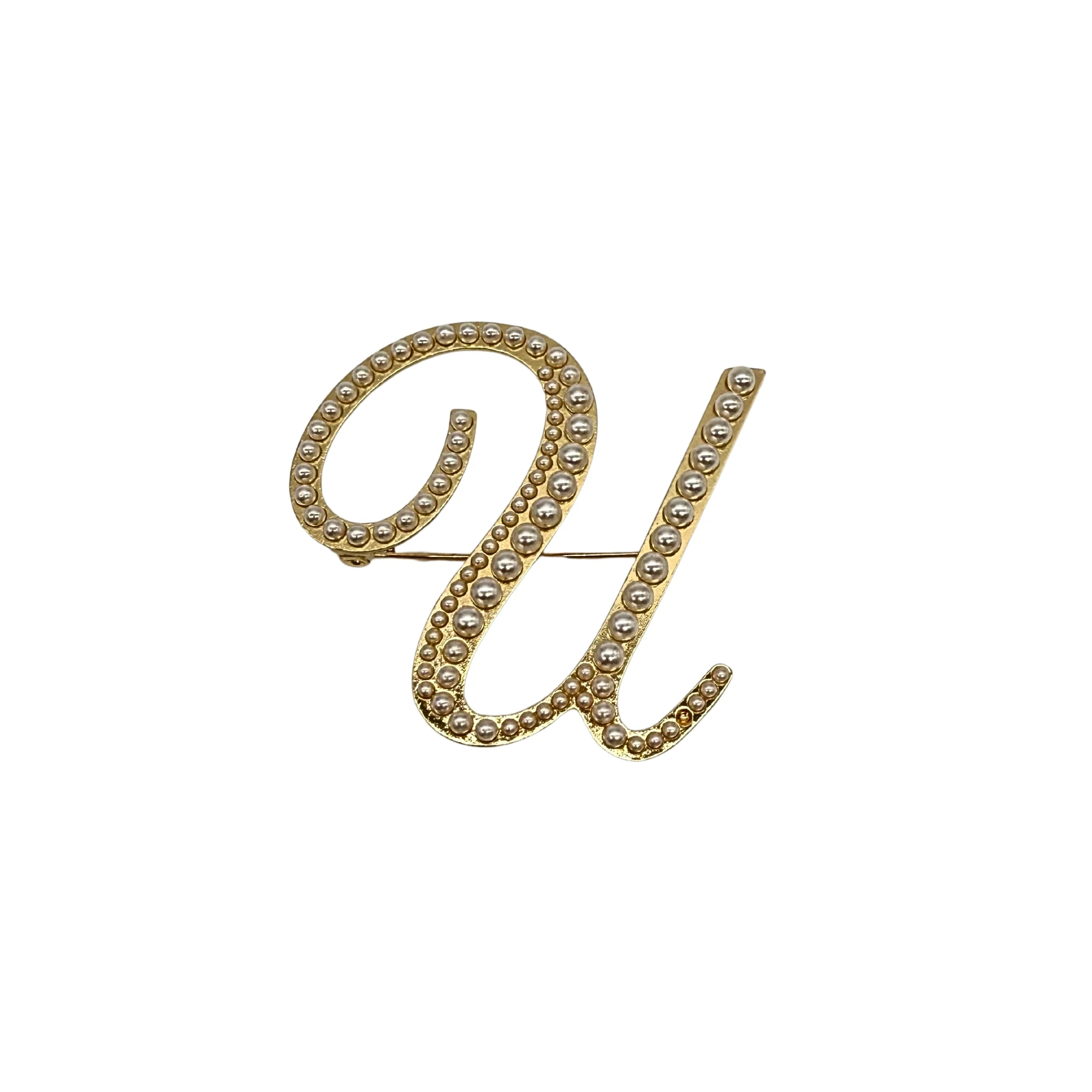 Image du produit 24