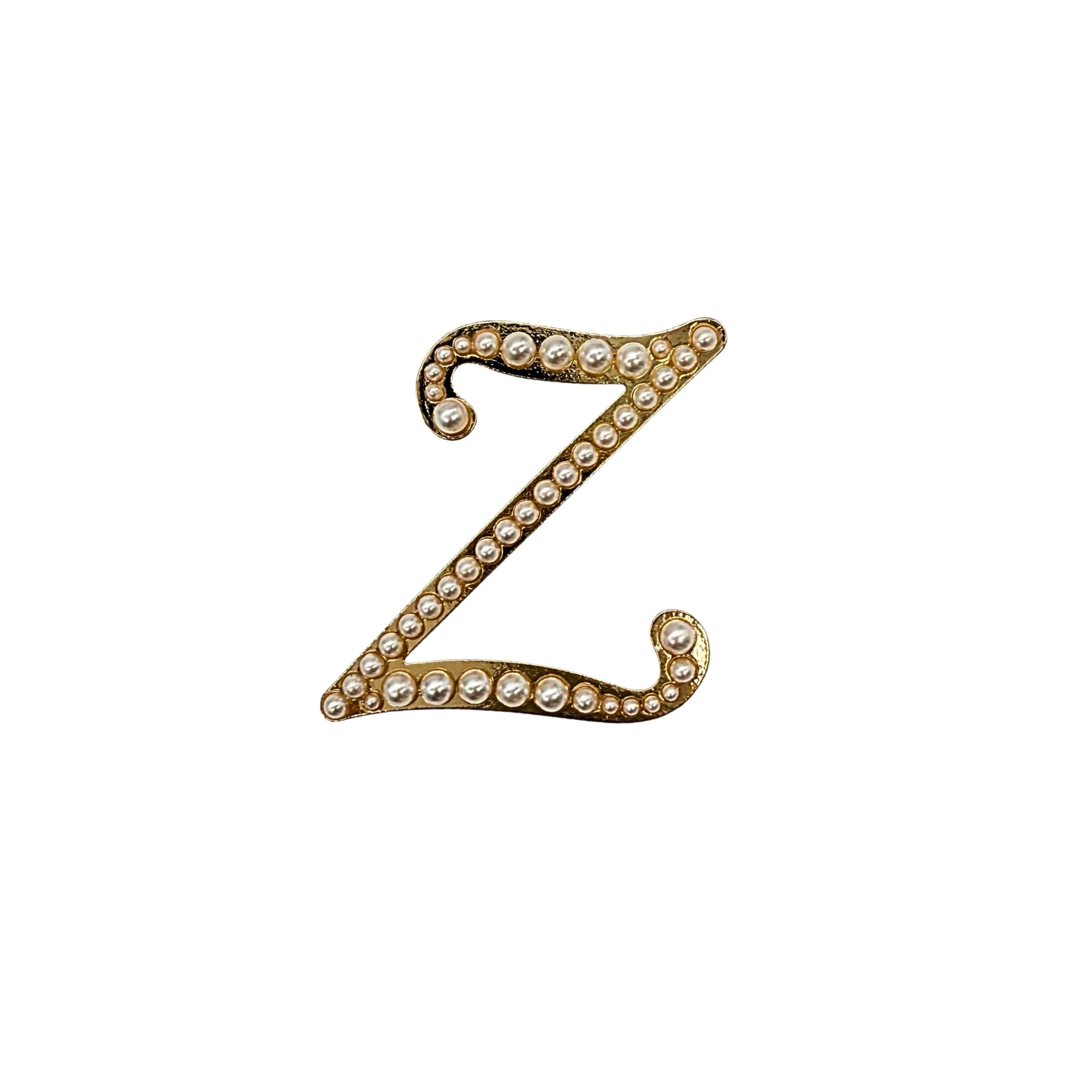 Image du produit 29
