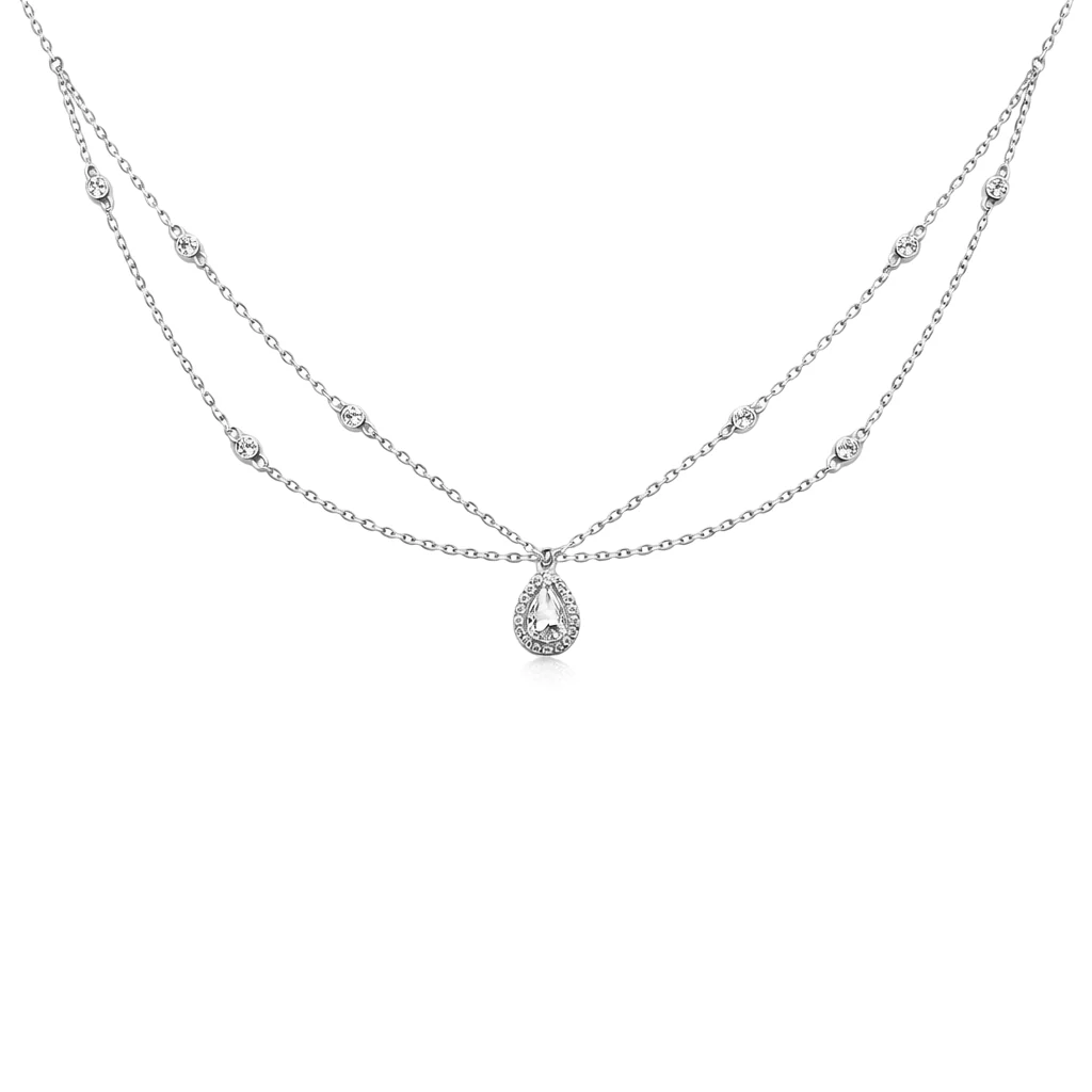 Image du produit 15