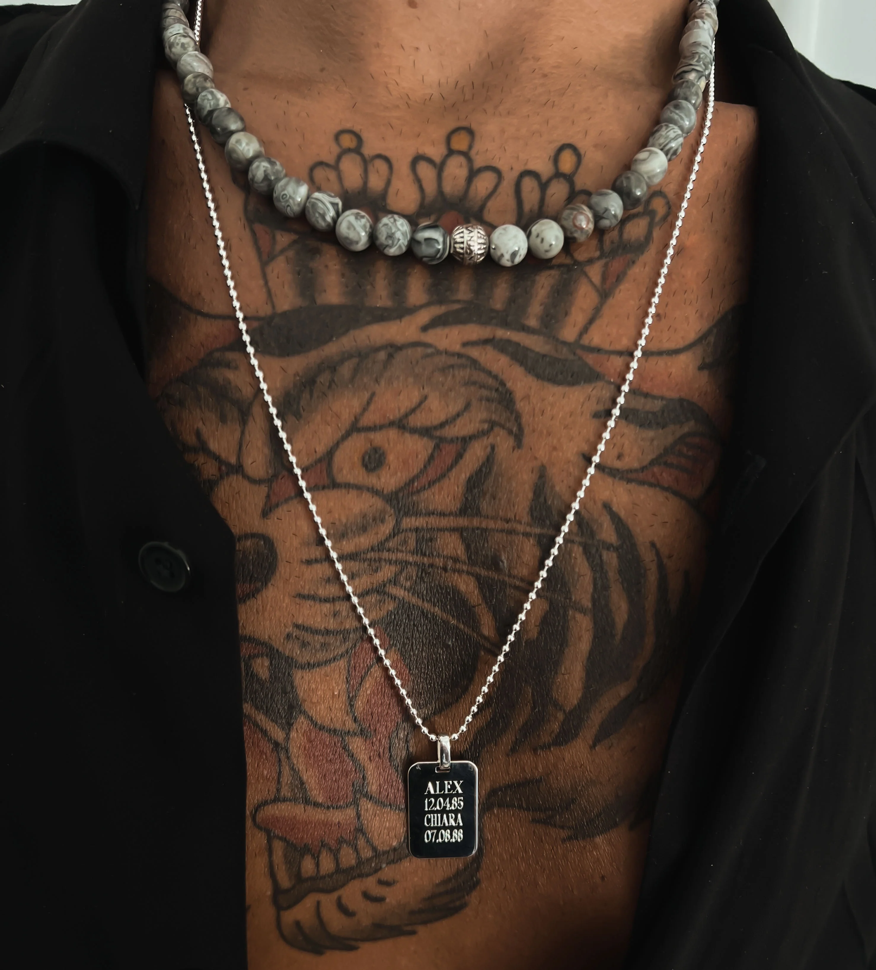 Image du produit 12