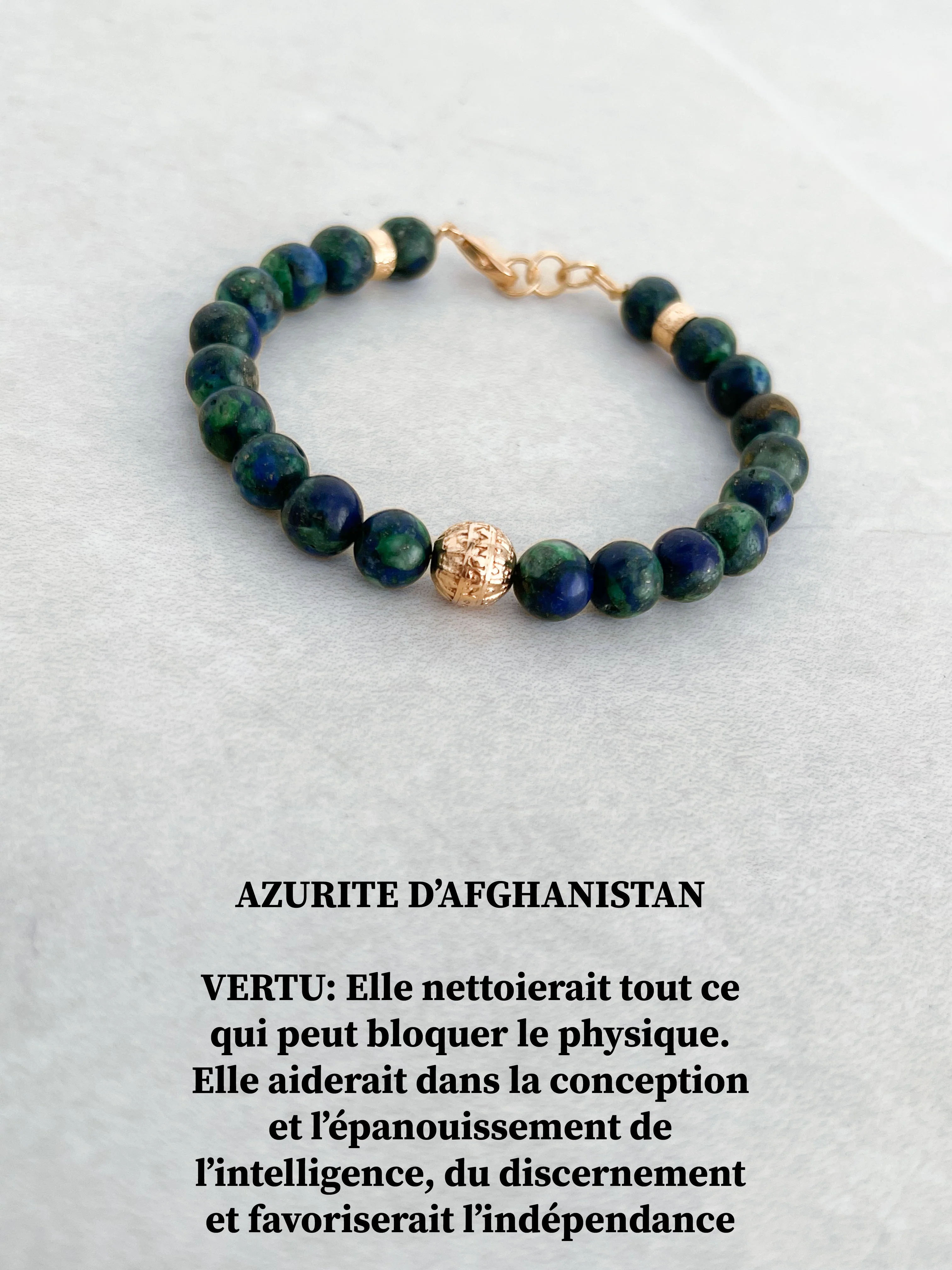 Image du produit 12